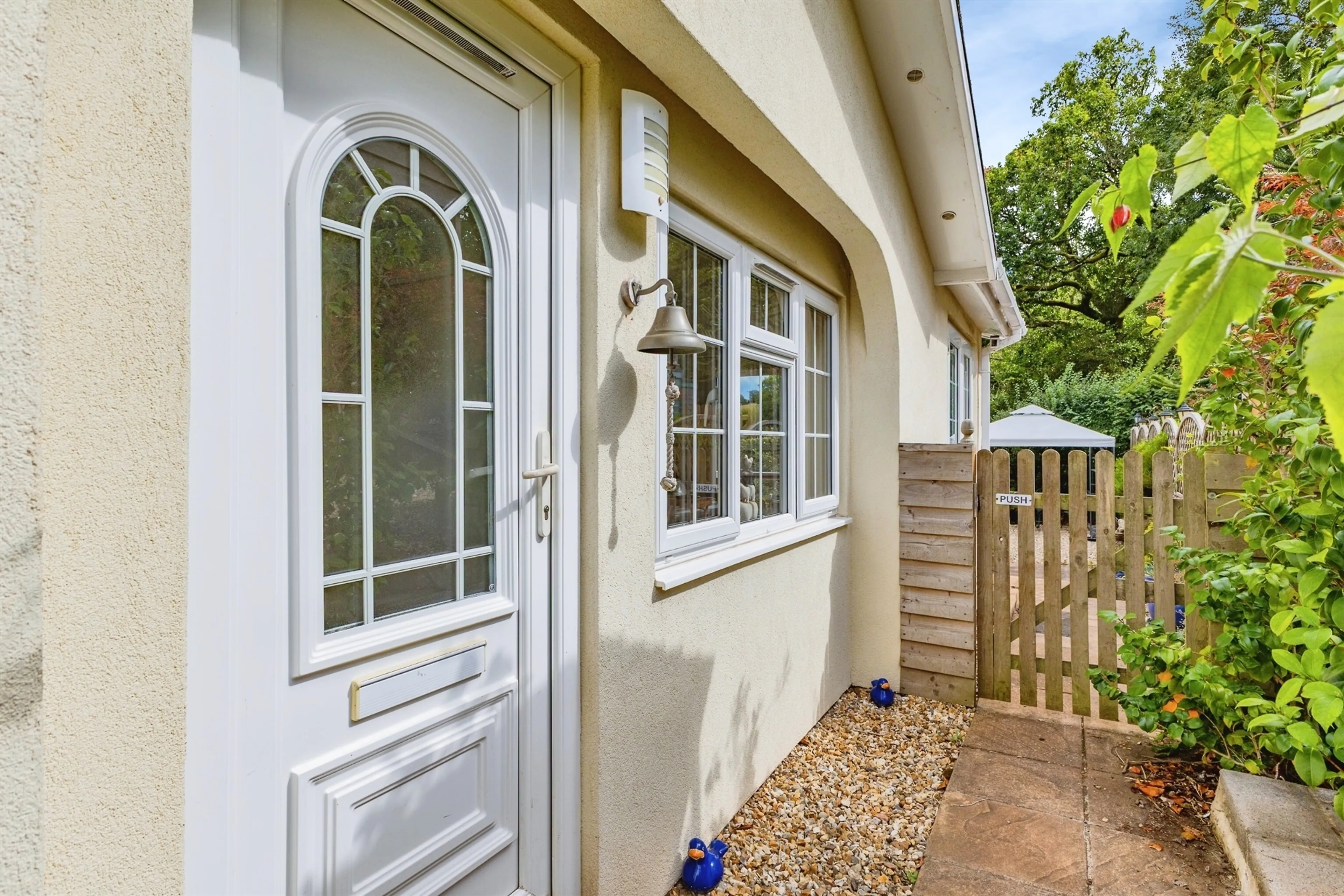 Property photo 18
