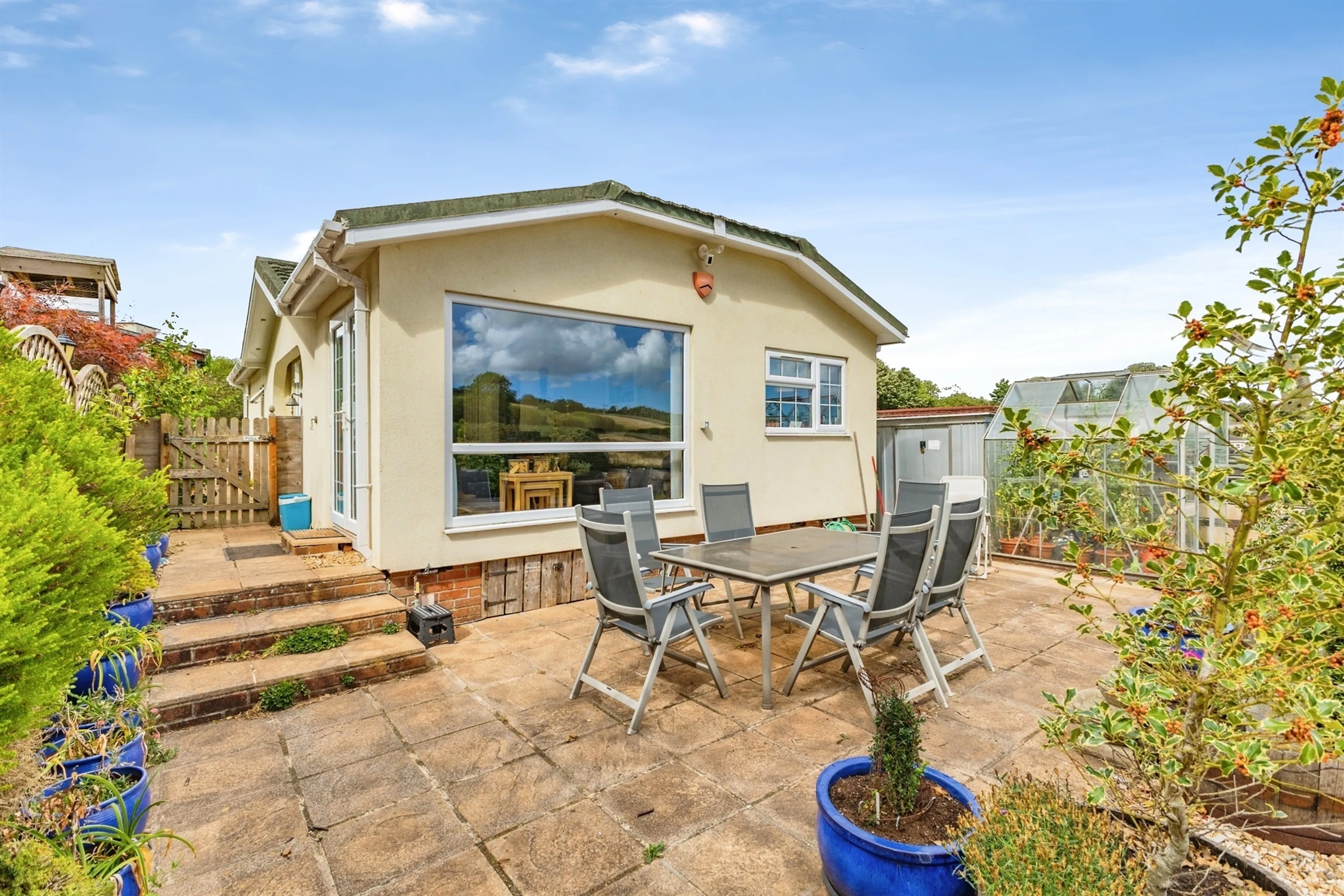 Property photo 22
