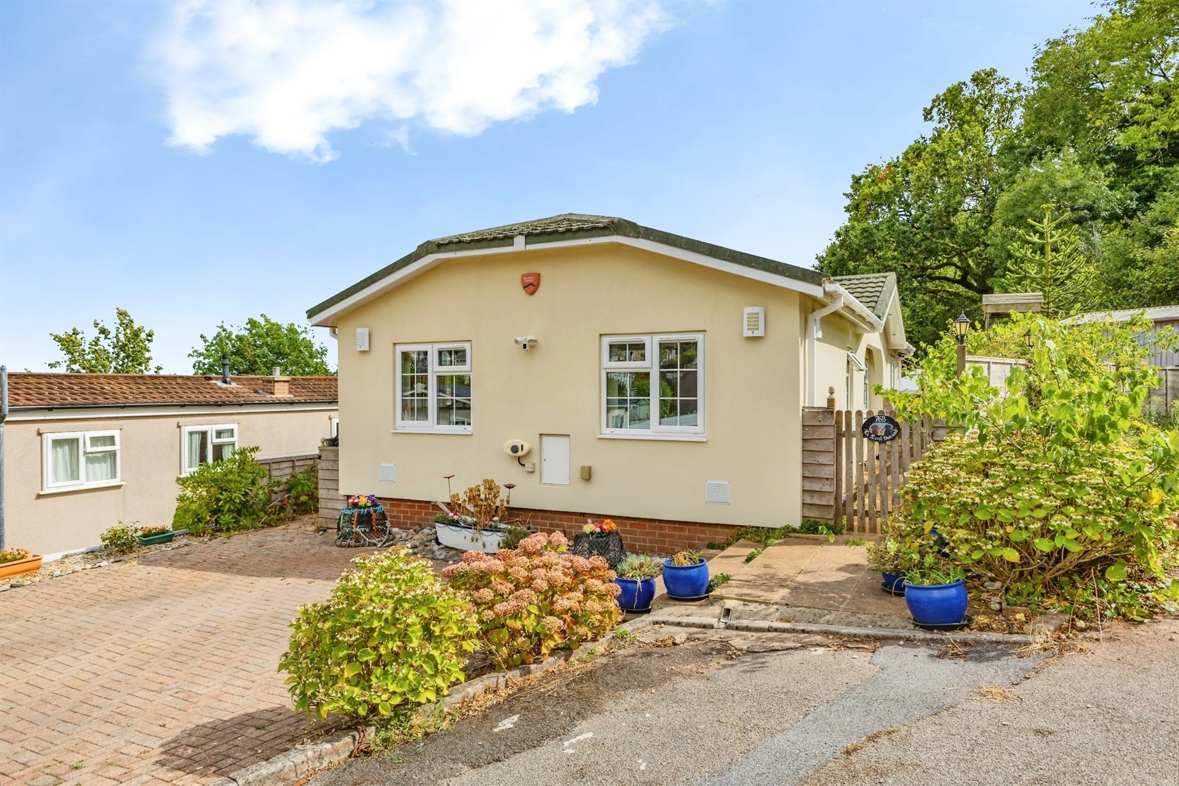Property photo 23