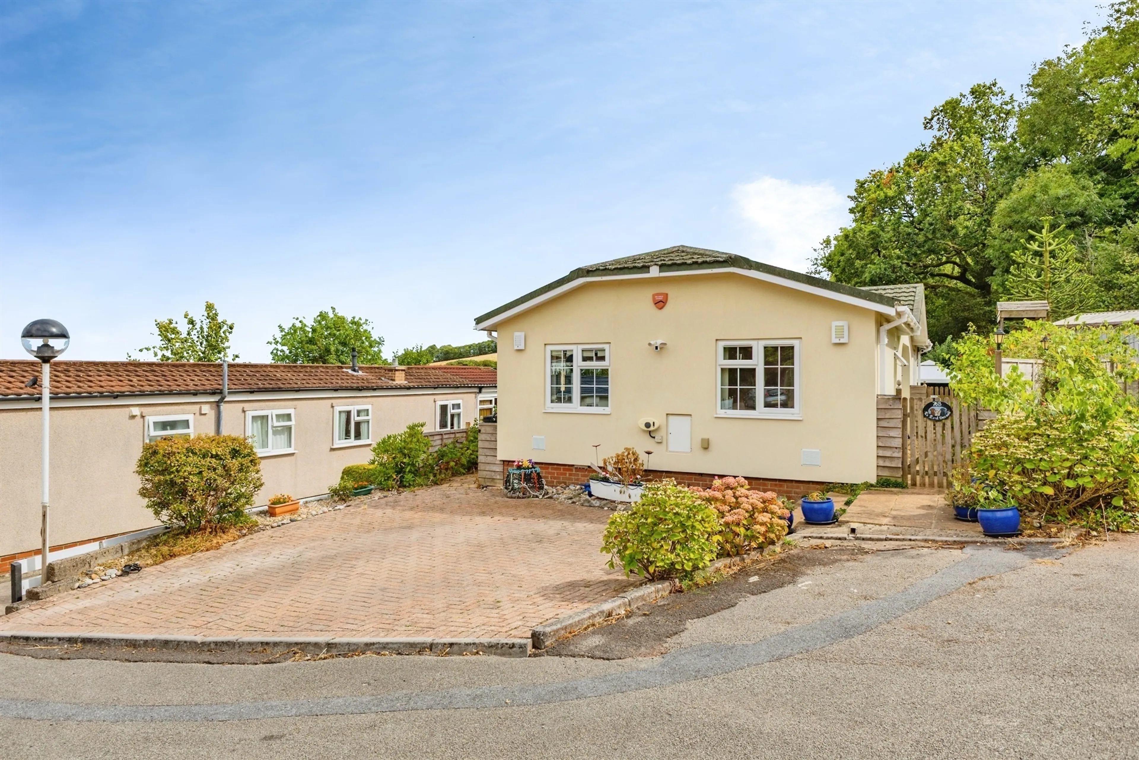 Property photo 24