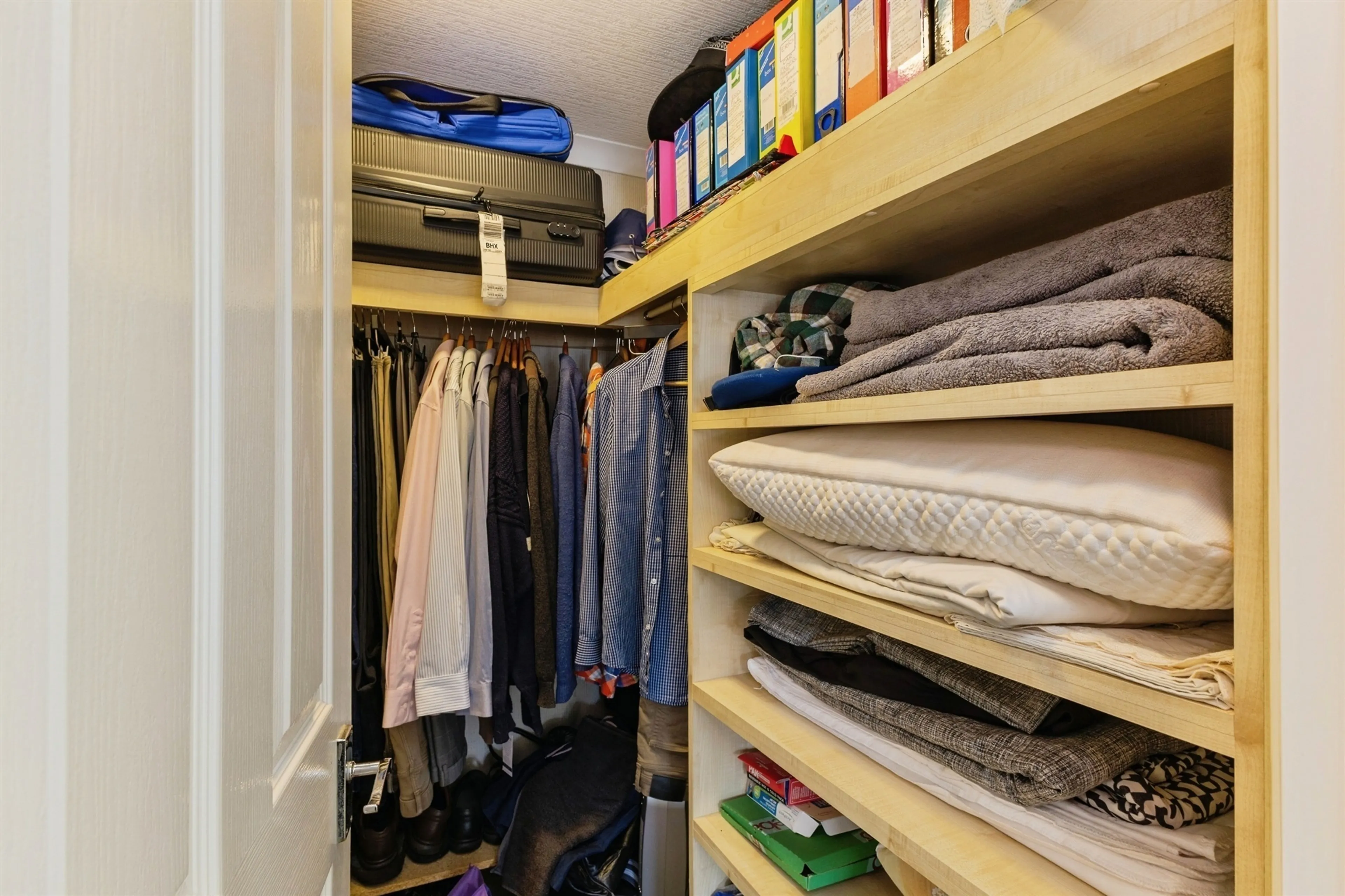 Property photo 25
