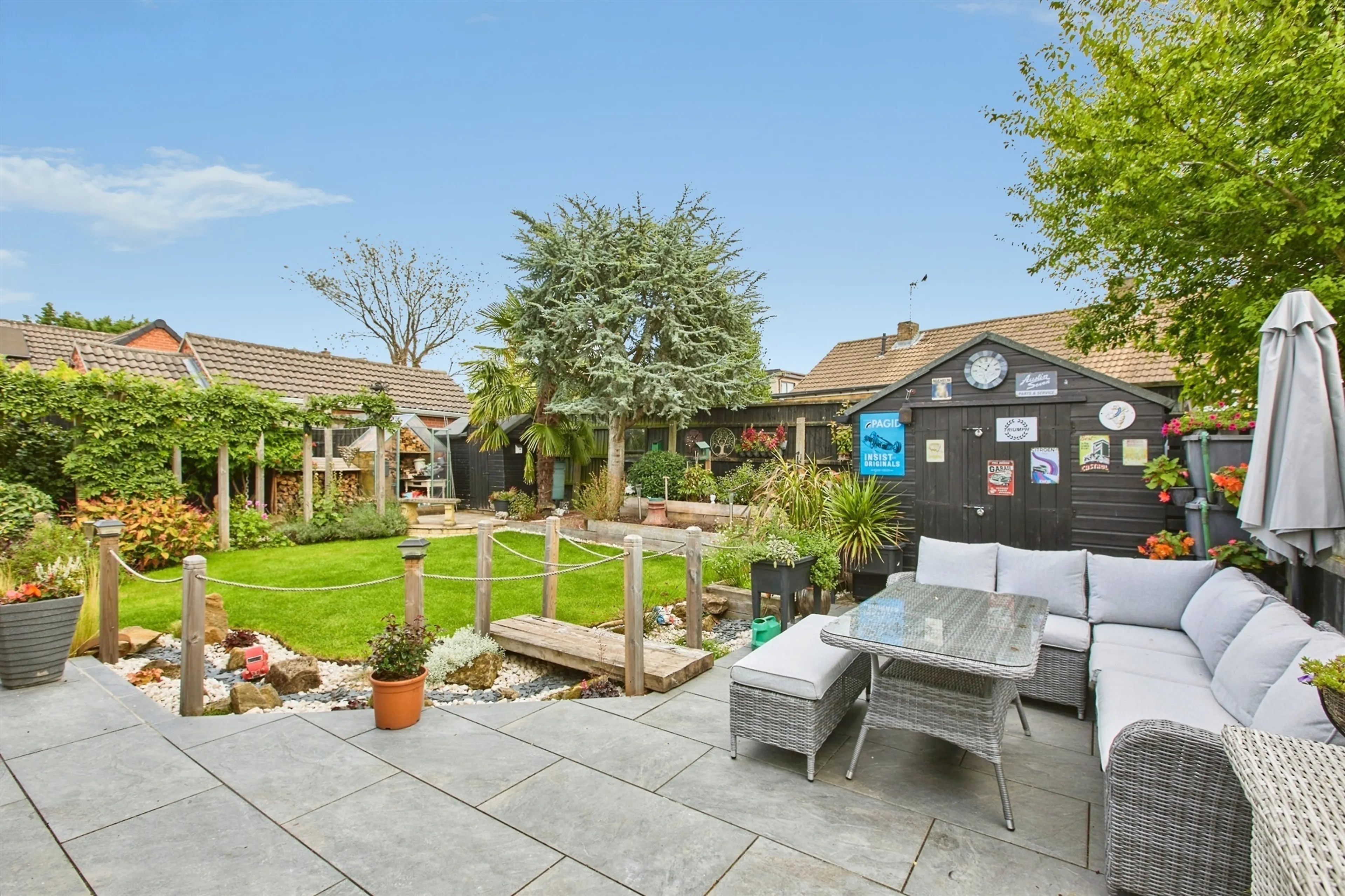 Property photo 17