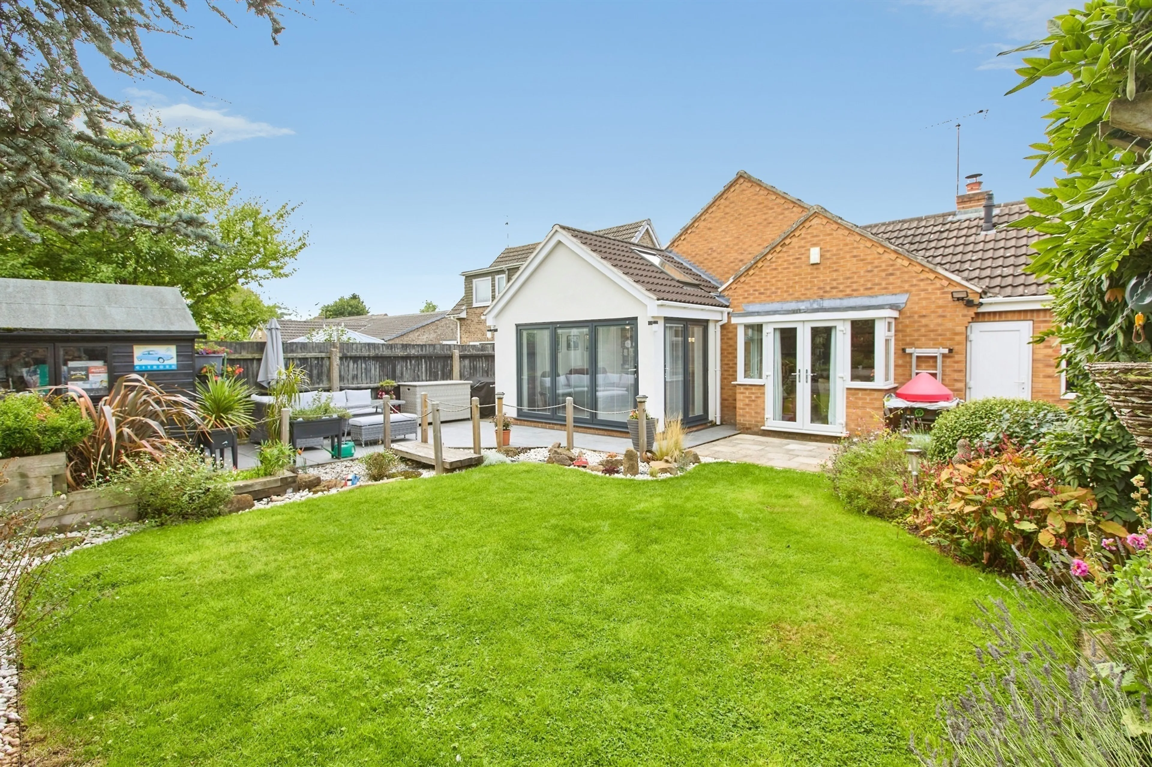 Property photo 18