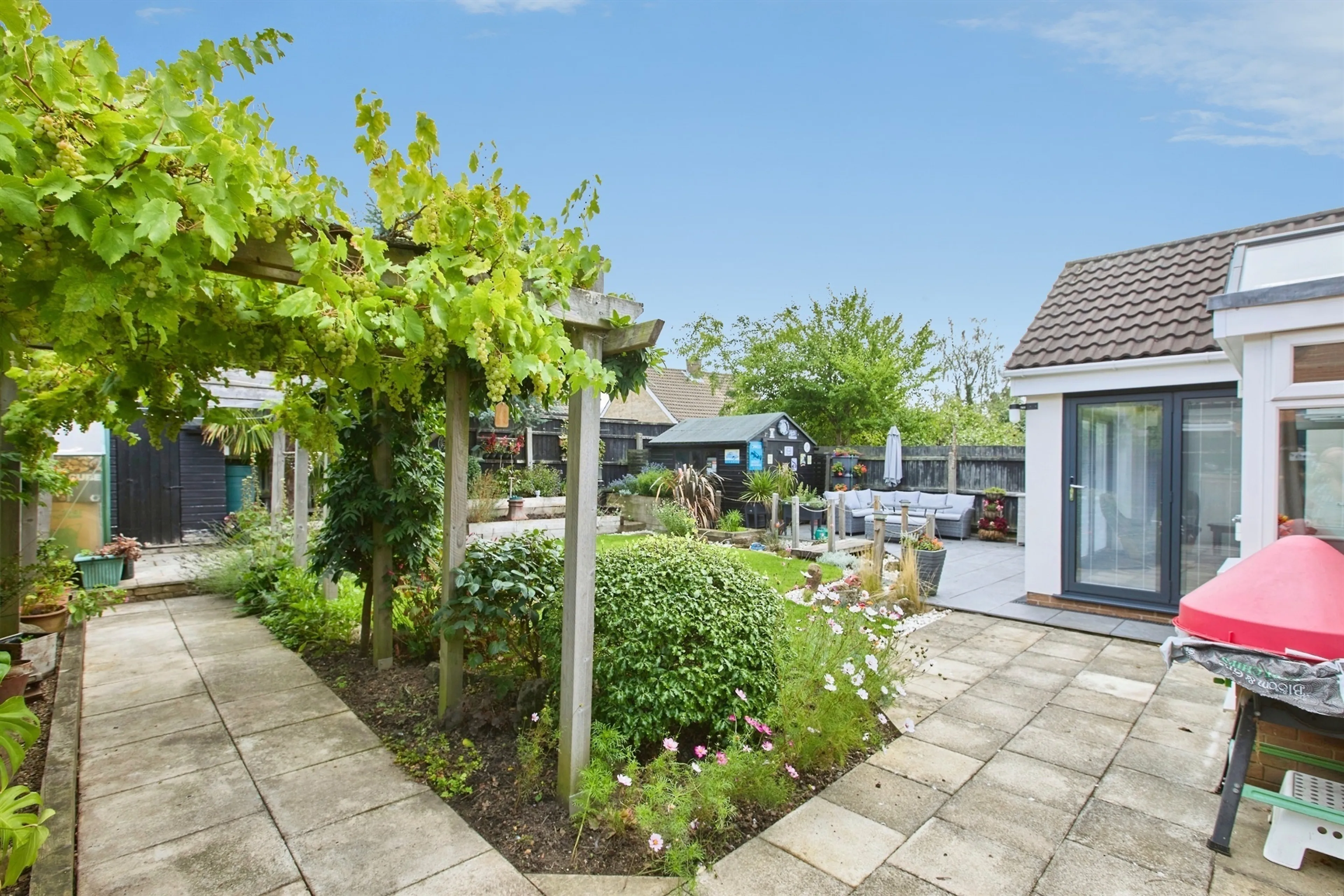 Property photo 19