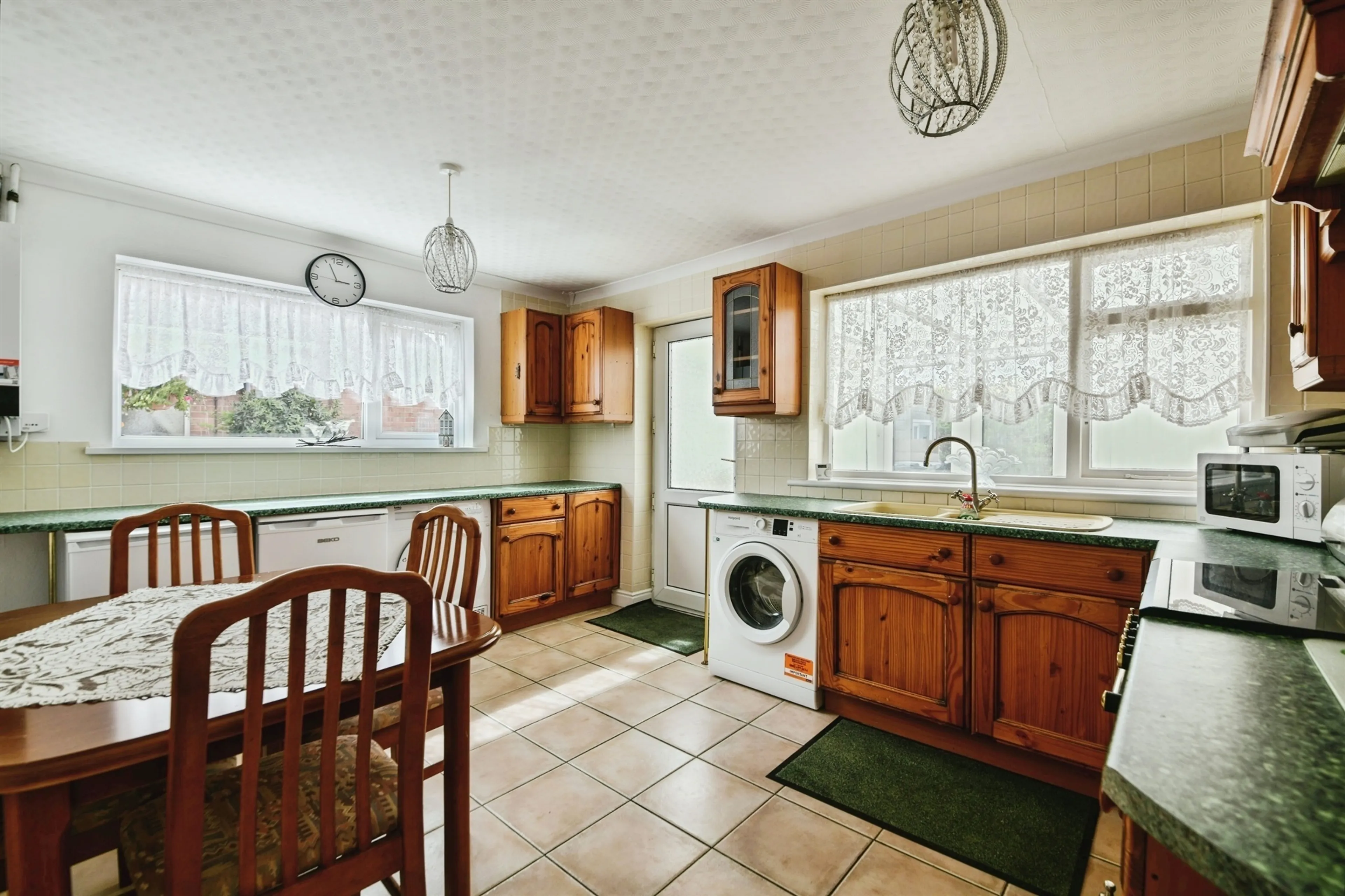 Property at Beacon Way, Skegness