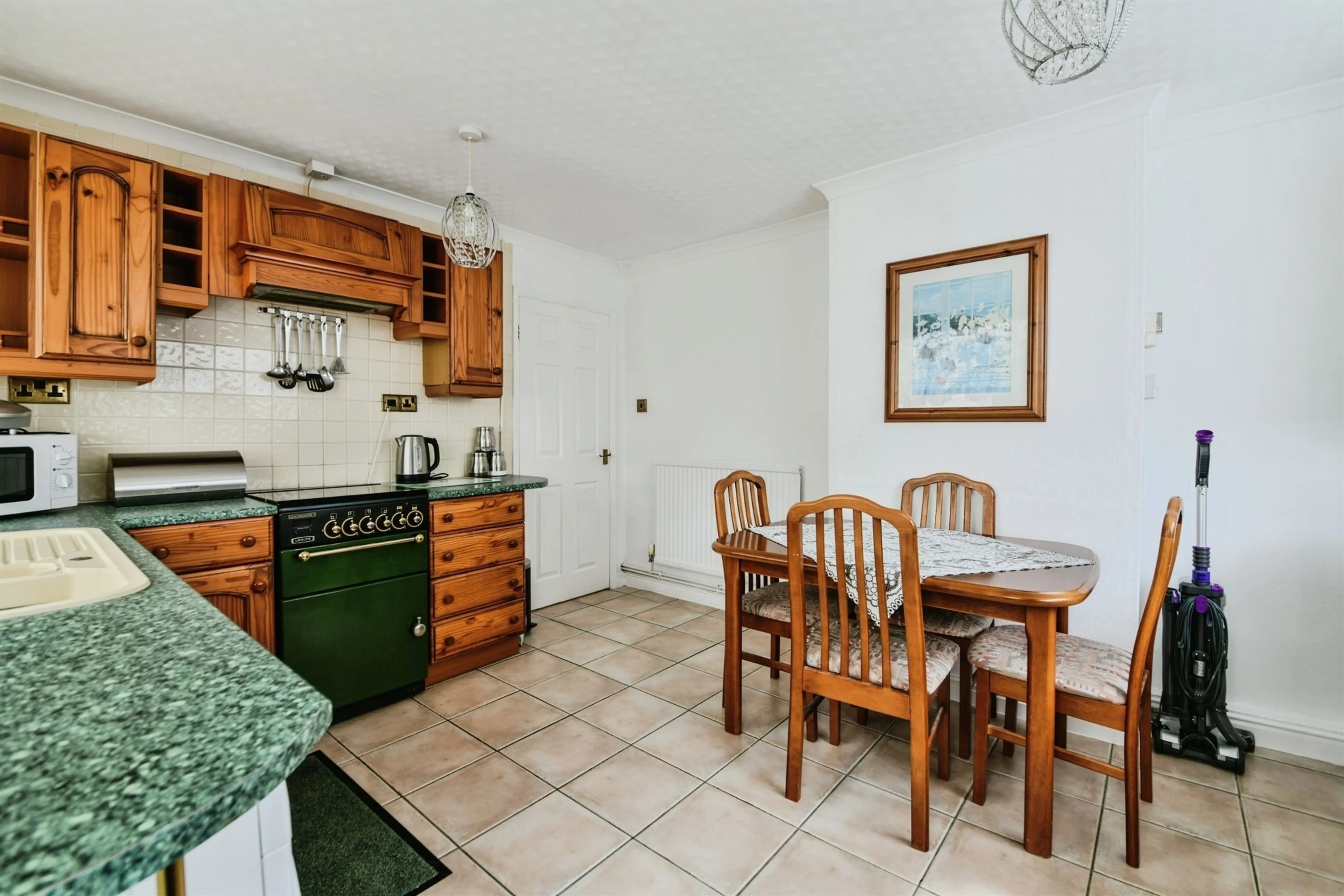 Property at Beacon Way, Skegness