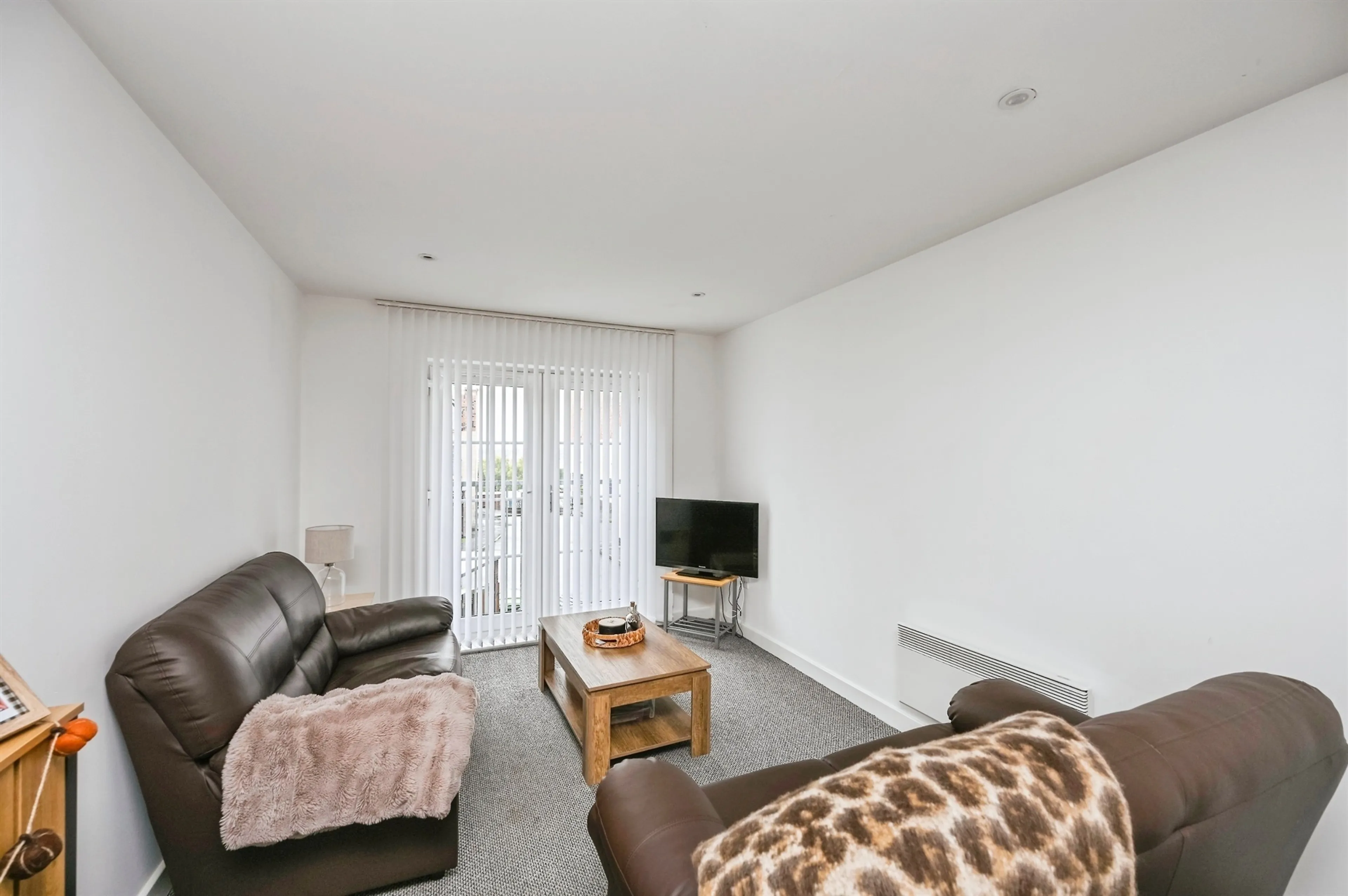 Property at Kaber Court, LIVERPOOL