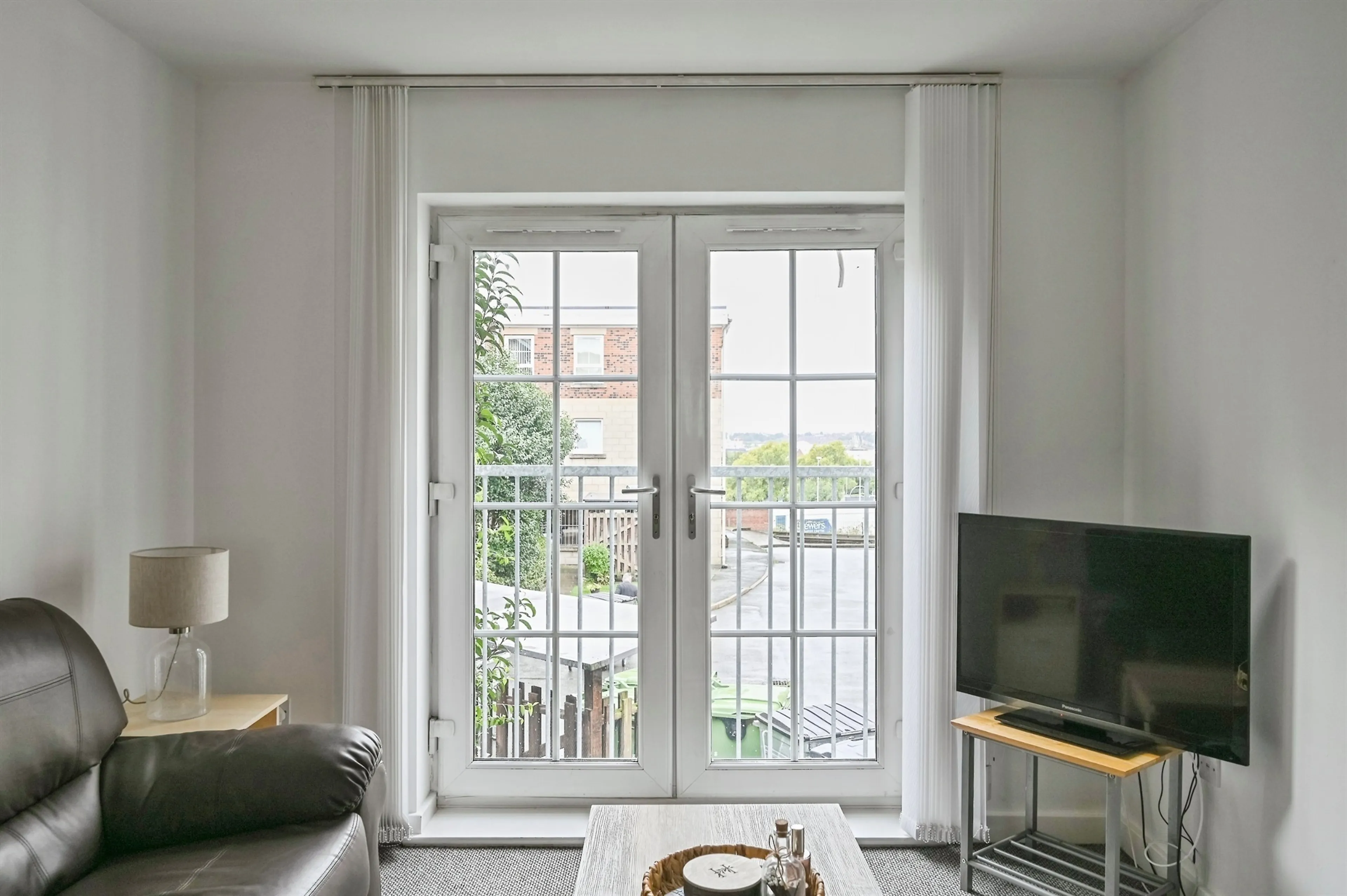 Property at Kaber Court, LIVERPOOL