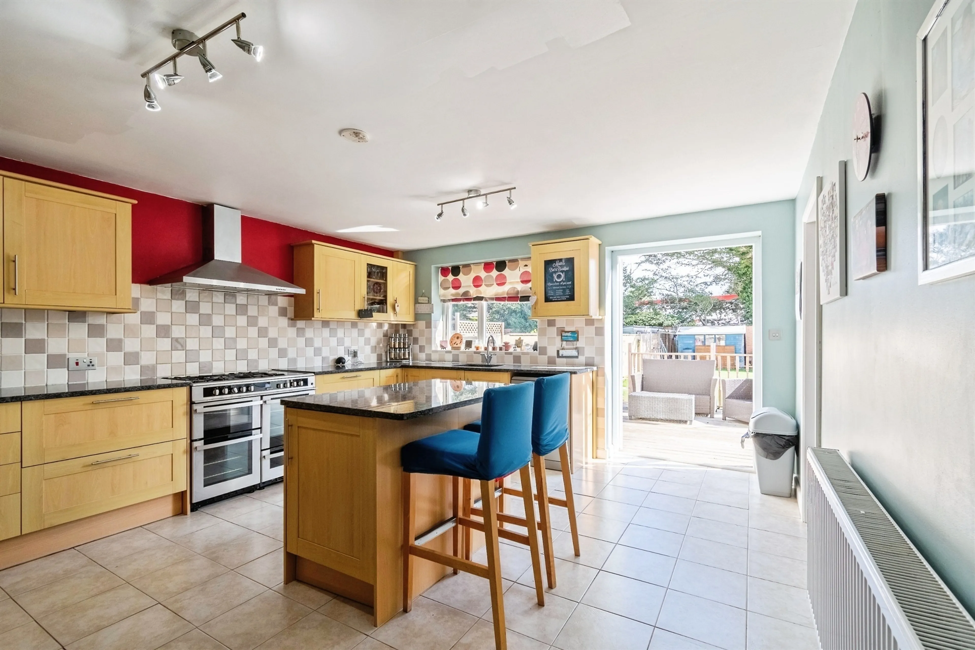 Property at Westbrook Close, Chippenham