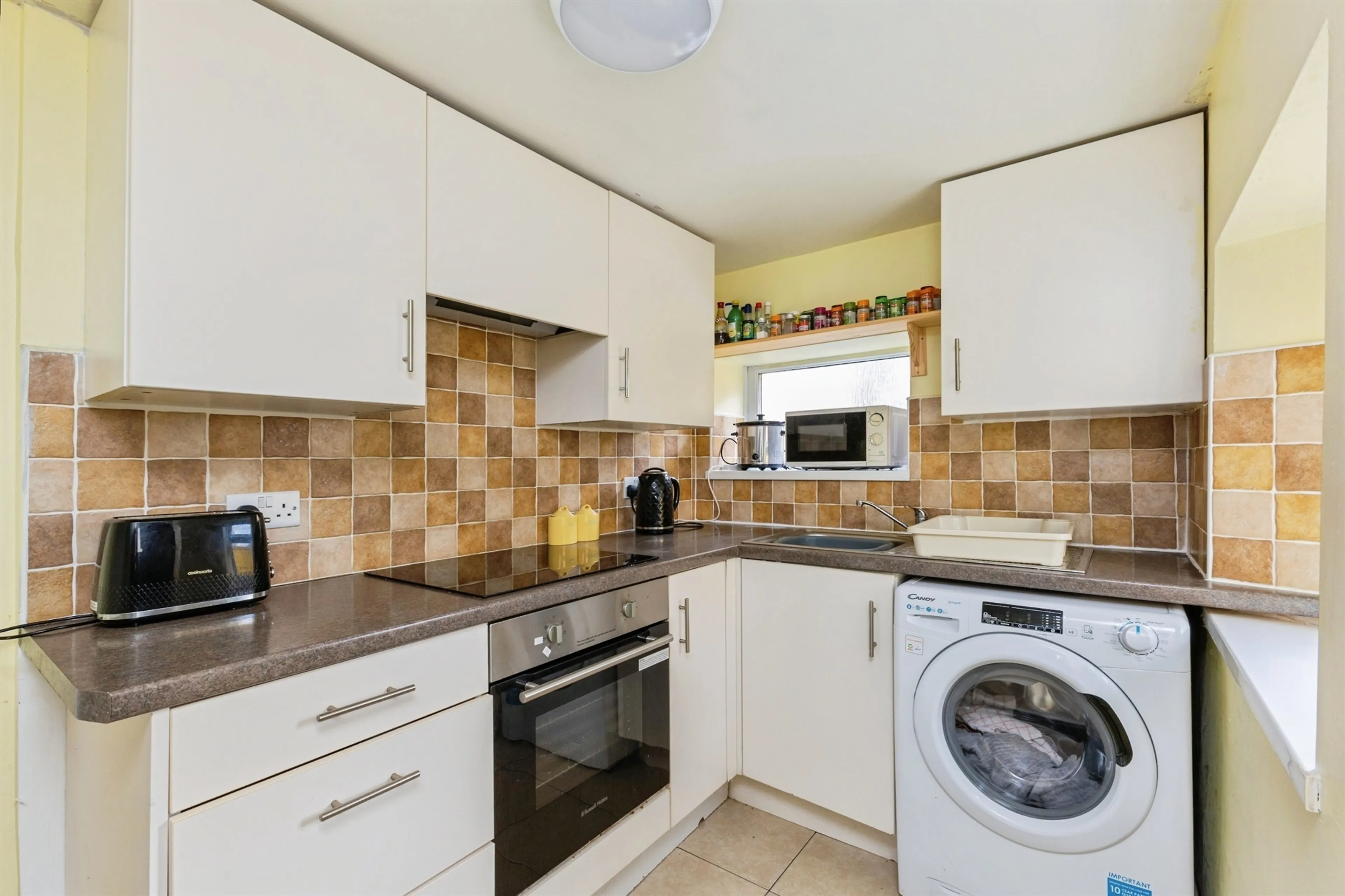 Property photo 3