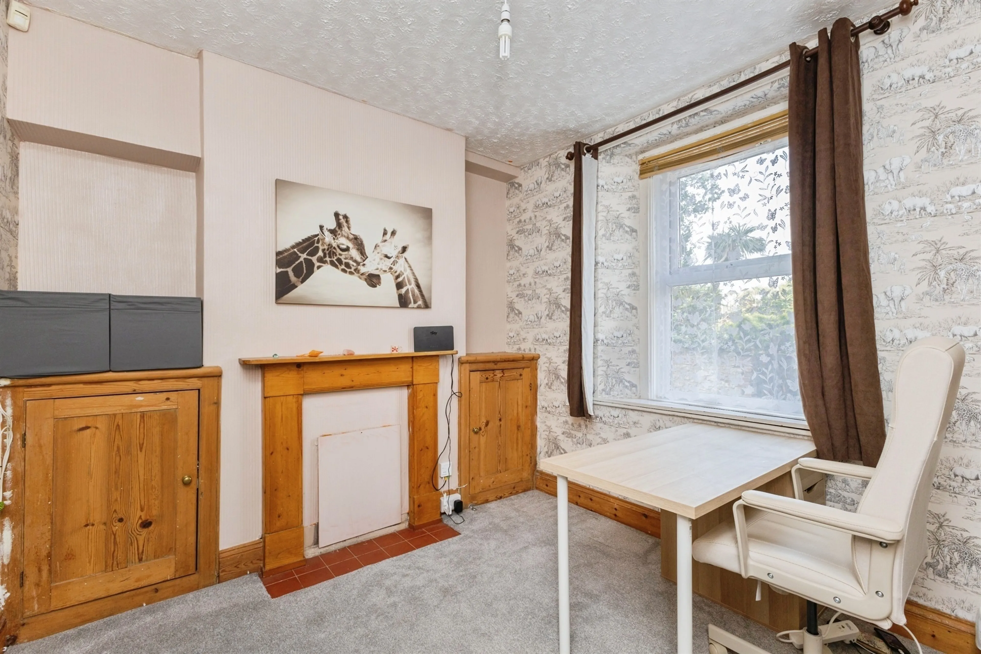 Property photo 17