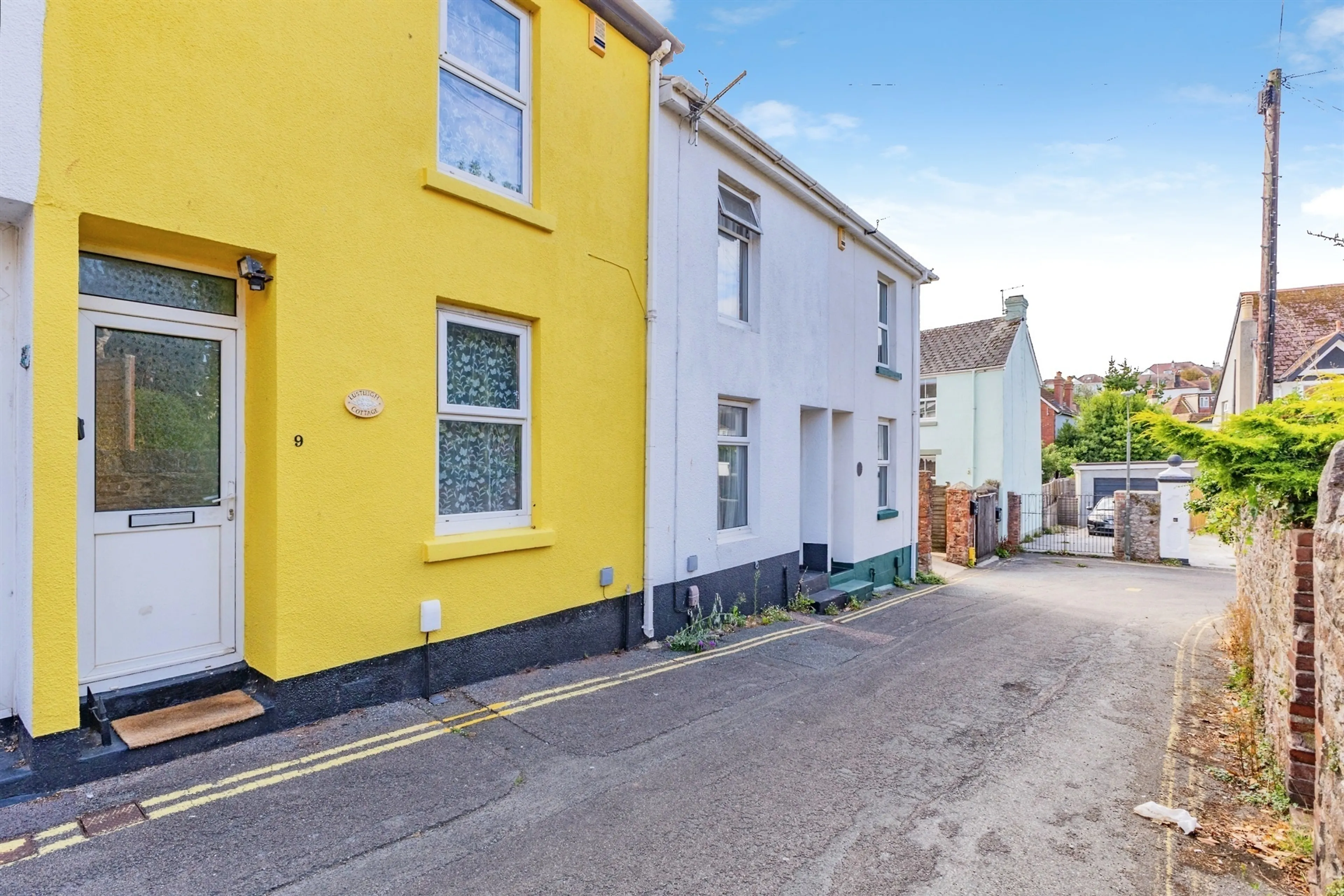 Property photo 18