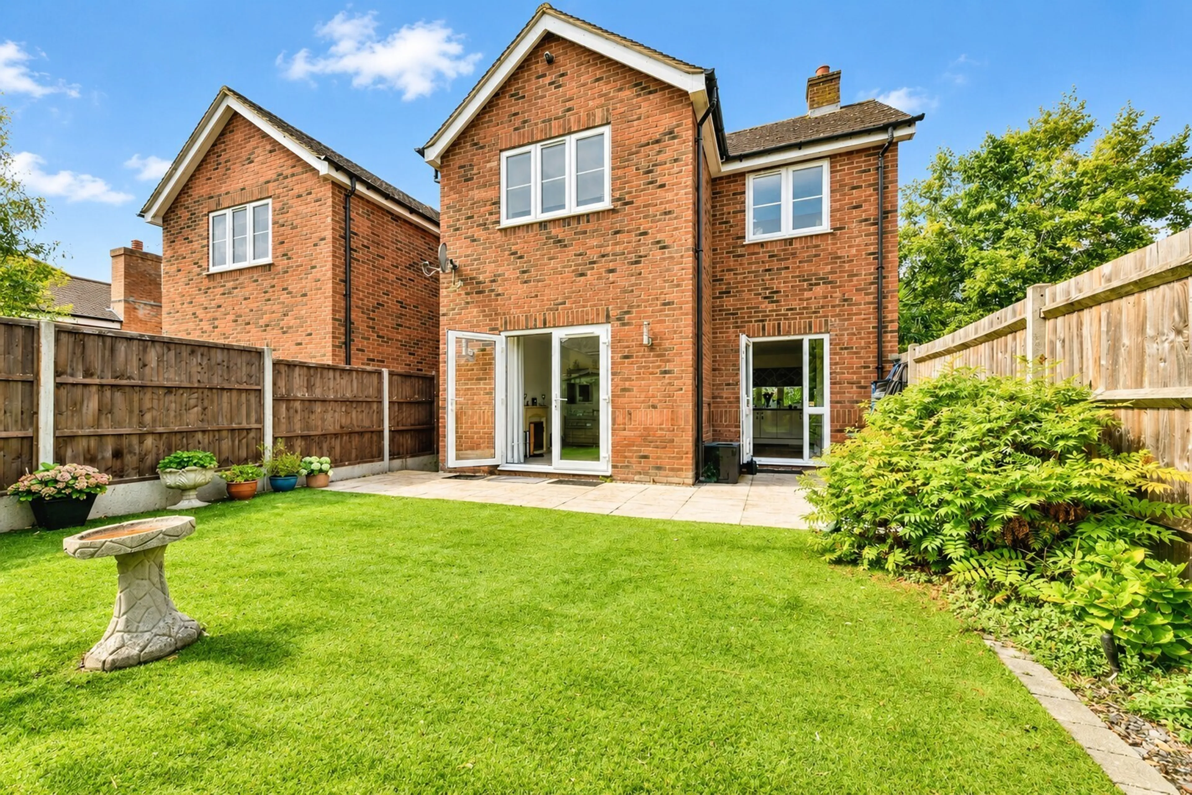Property photo 15