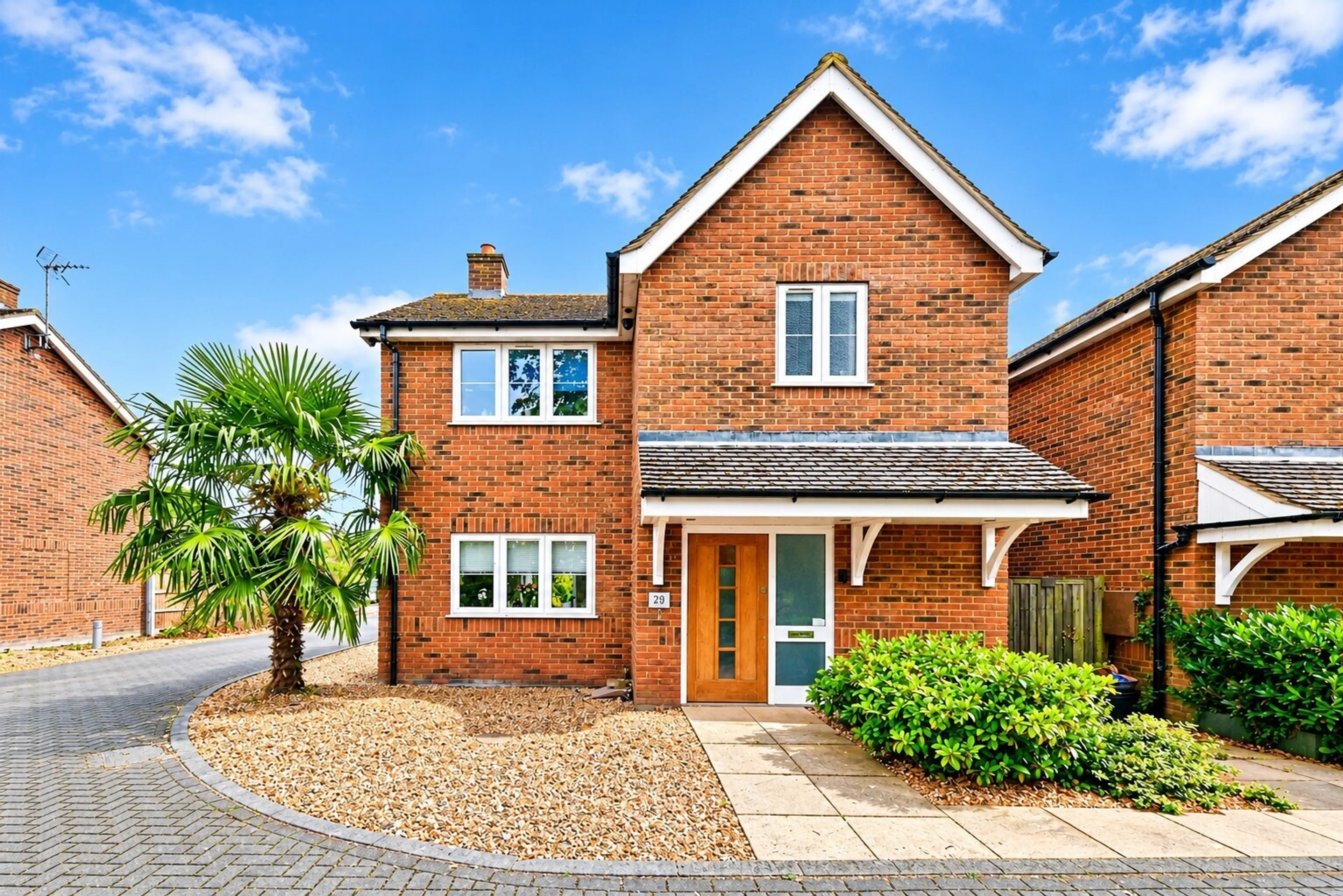 Property photo 16
