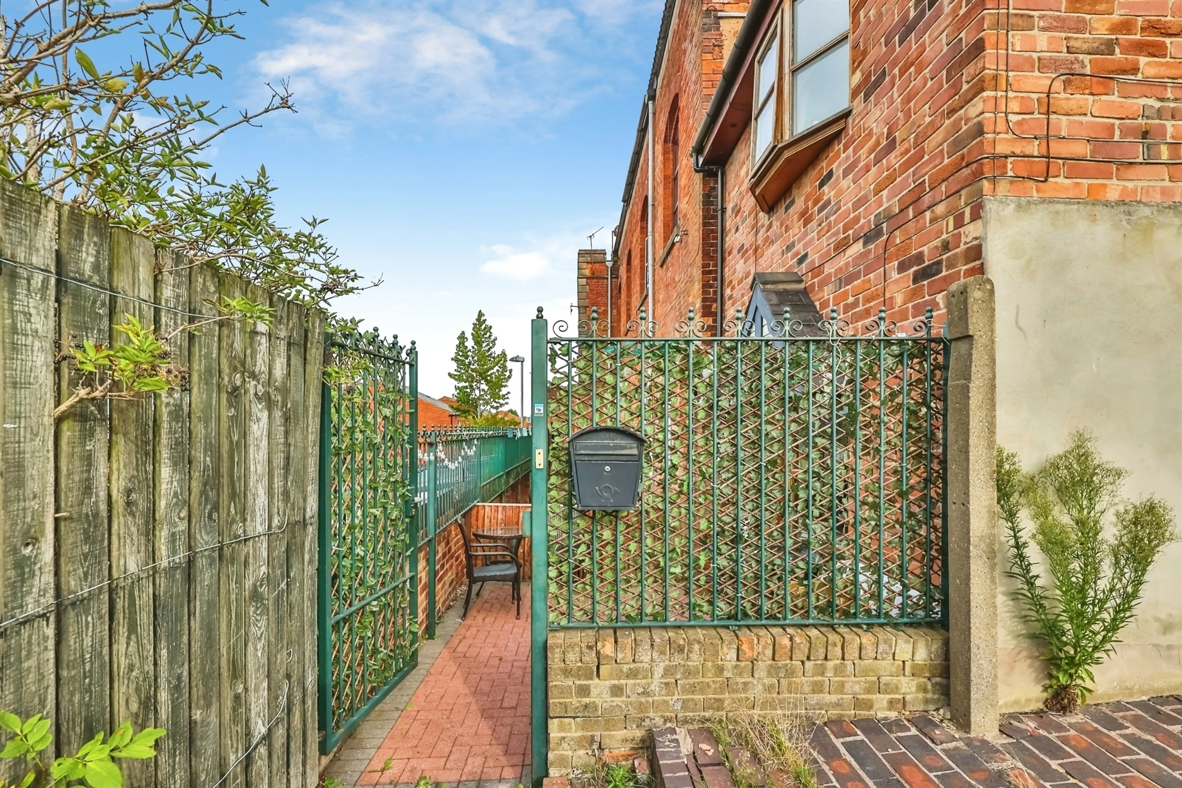 Property photo 13