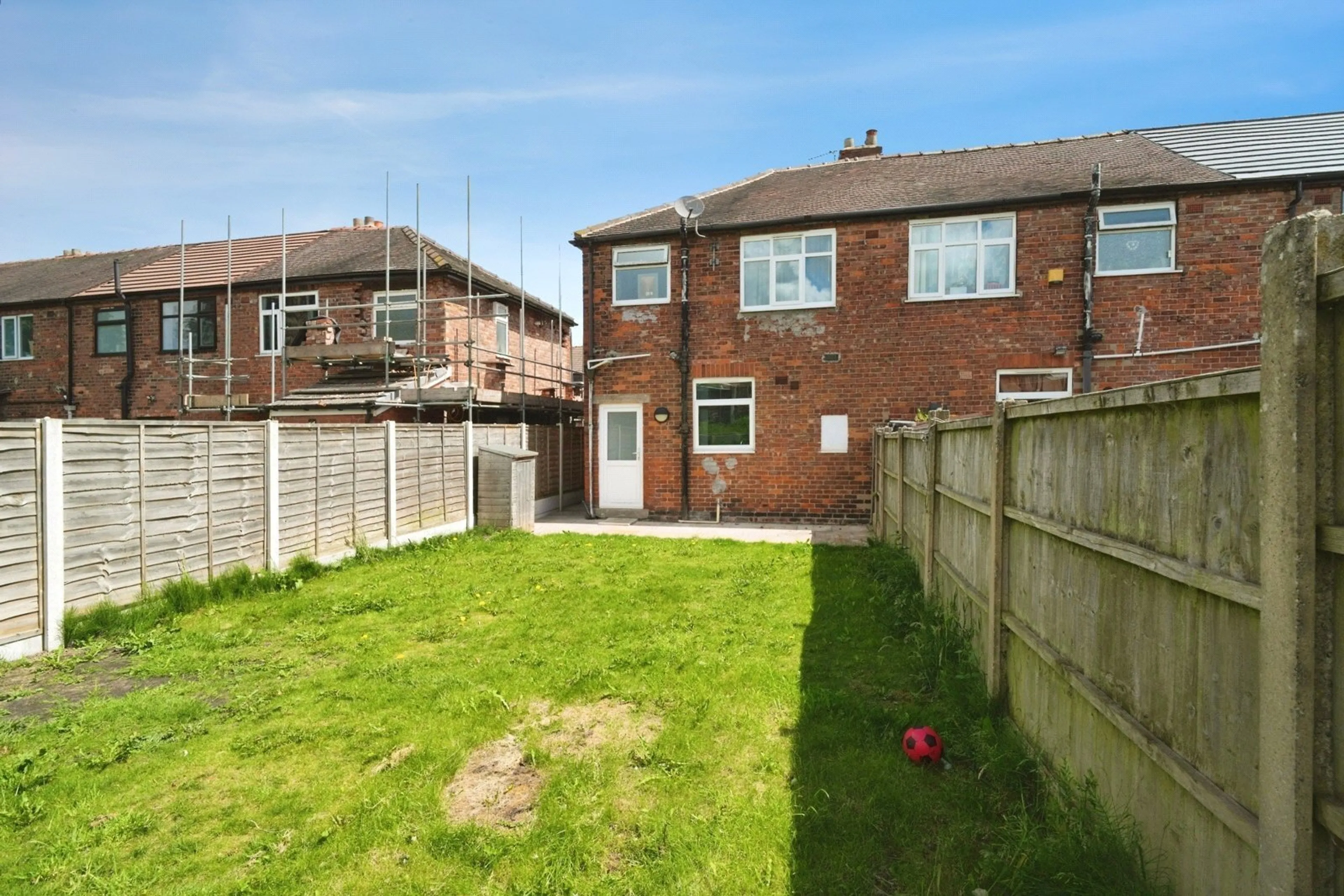 Property photo 17