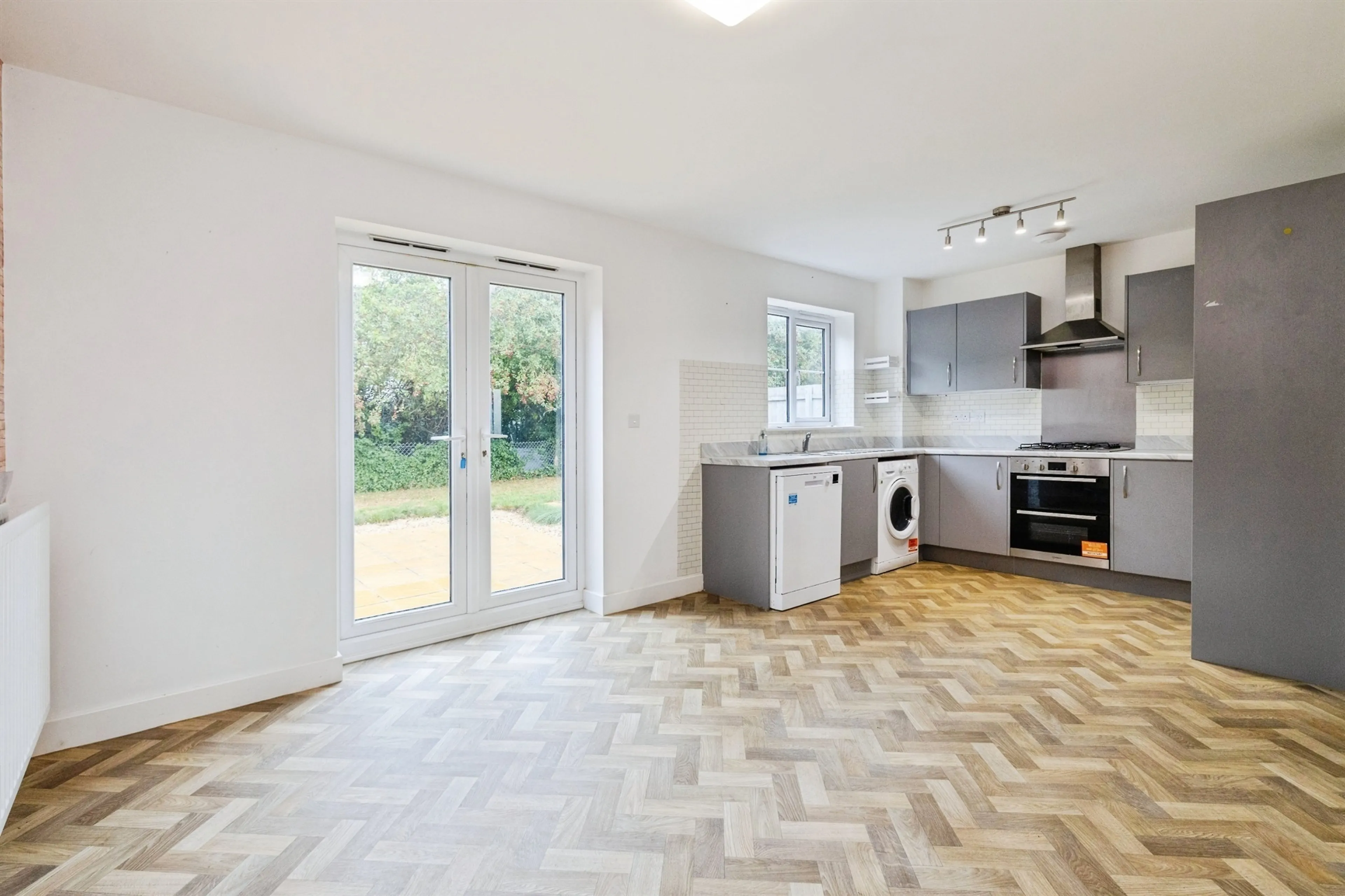Property at Shrewsbury Road, Bracebridge Heath, LINCOLN