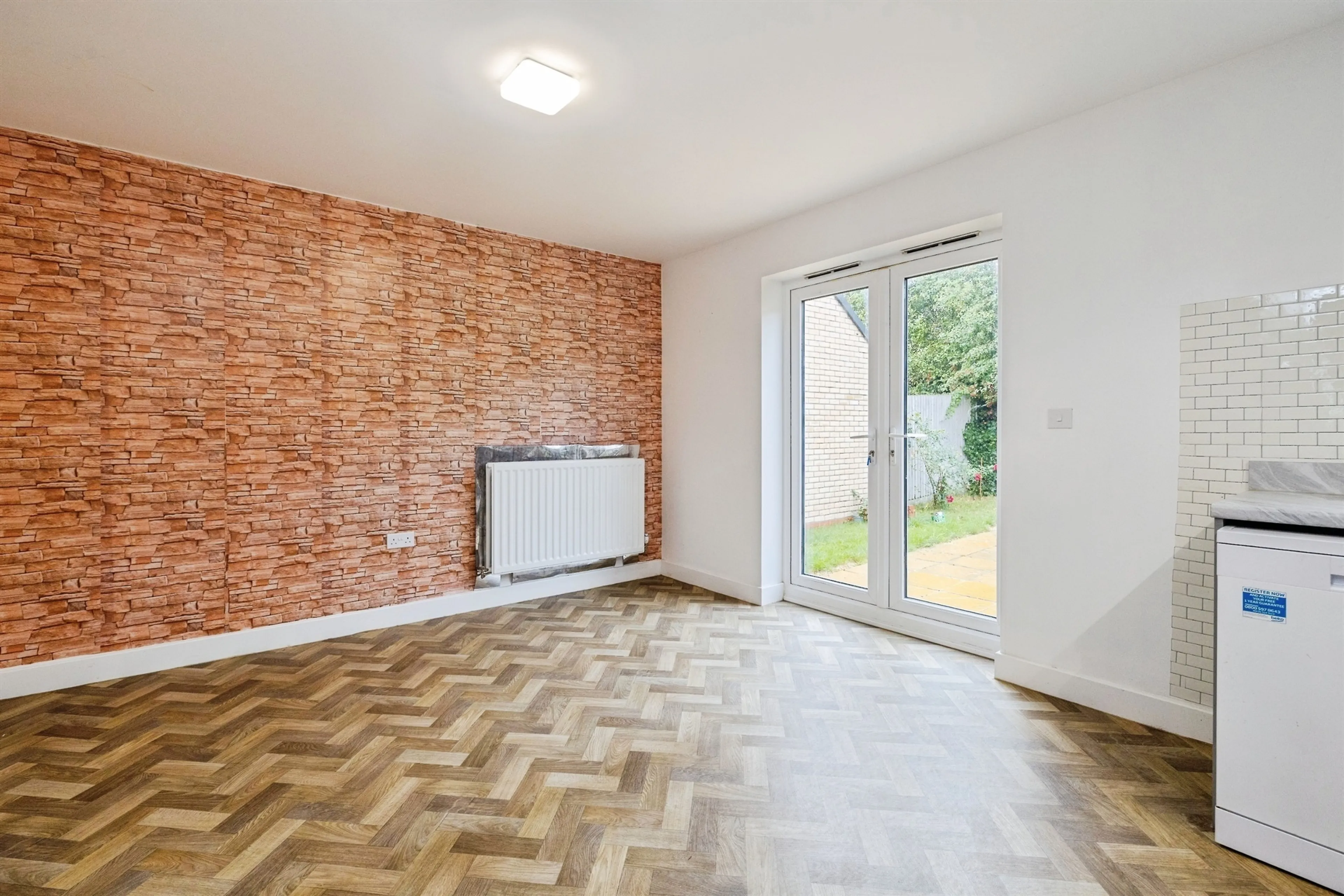 Property at Shrewsbury Road, Bracebridge Heath, LINCOLN