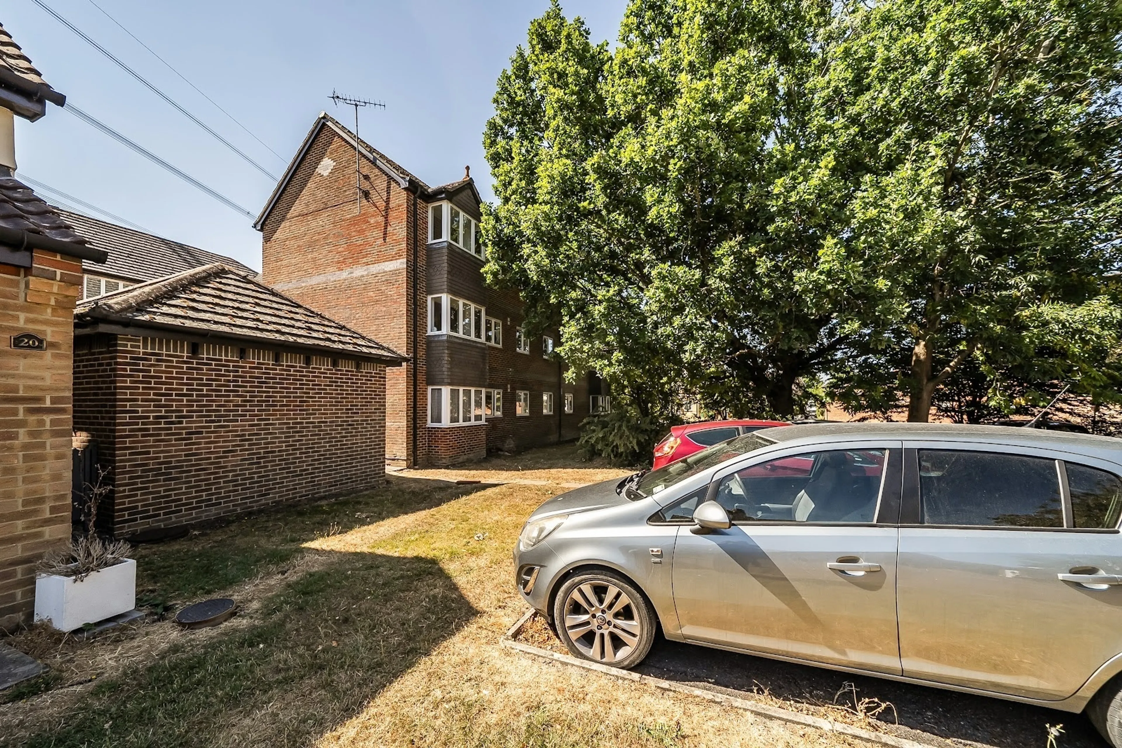 Property photo 11