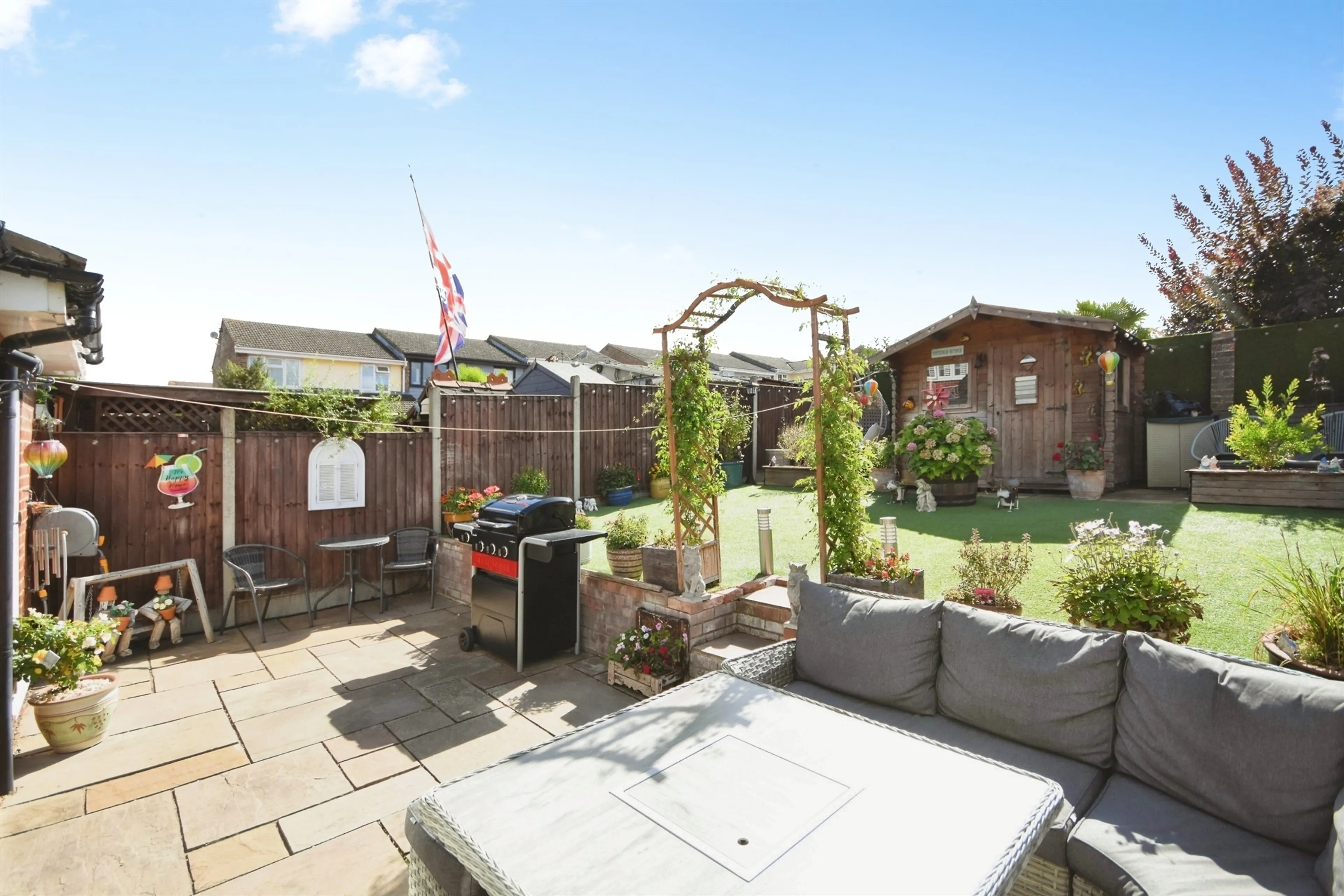 Property photo 14