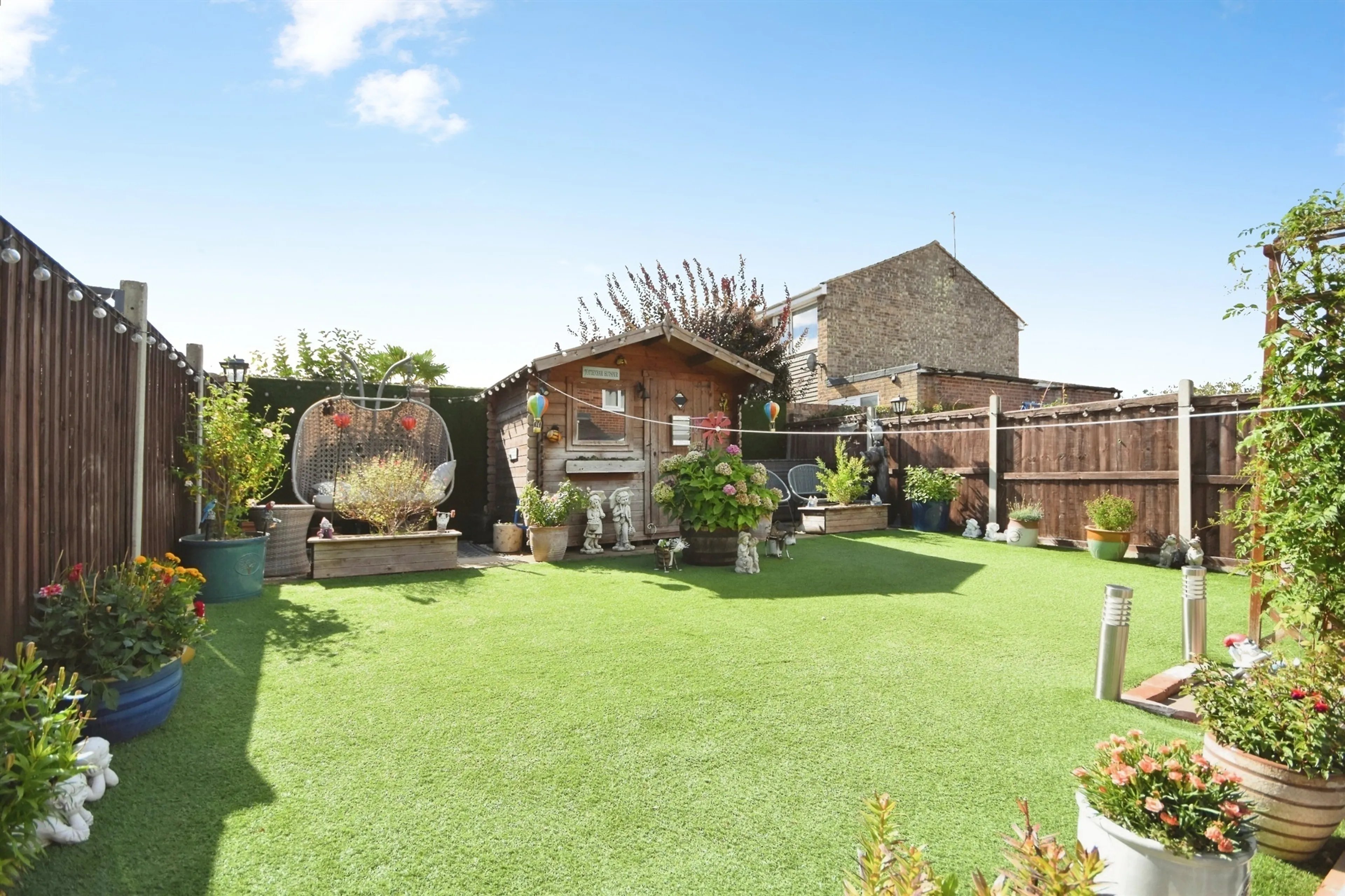 Property photo 15