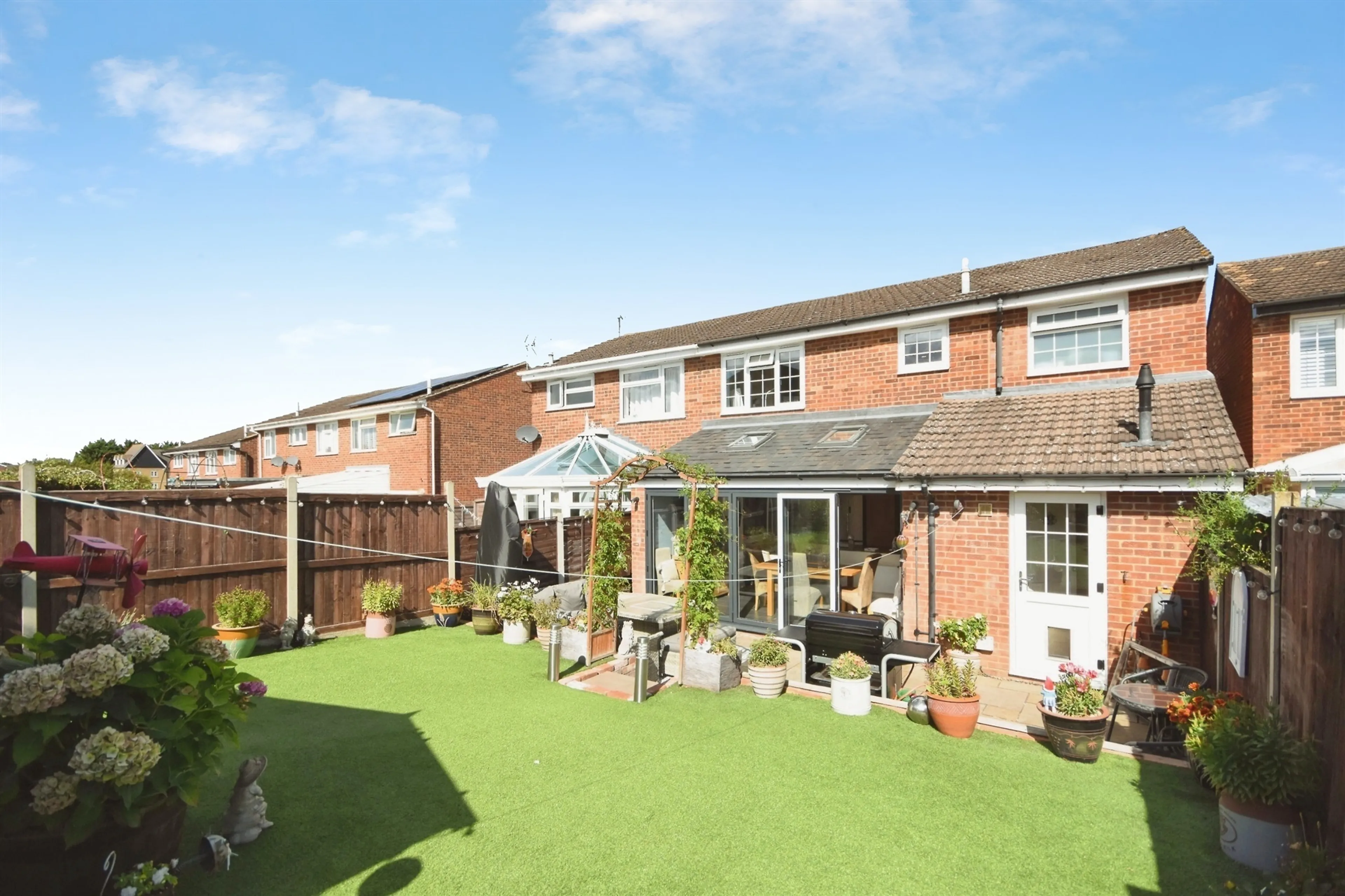 Property photo 16