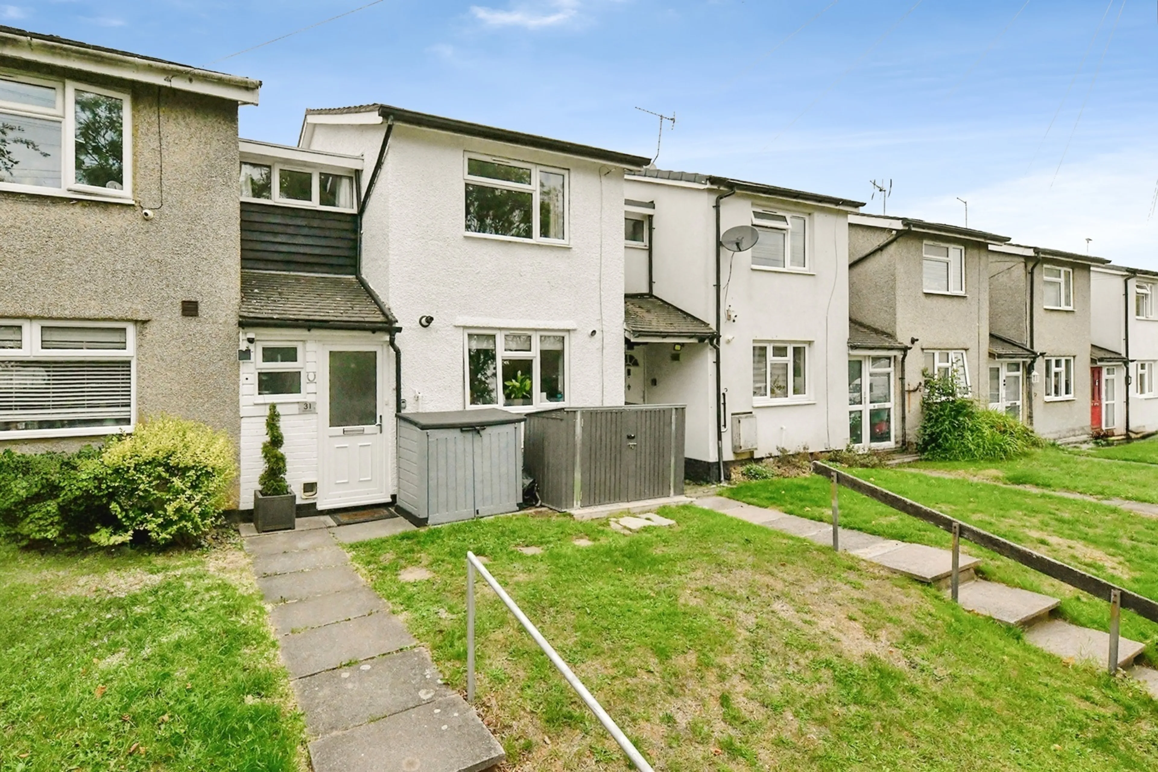Property photo 0