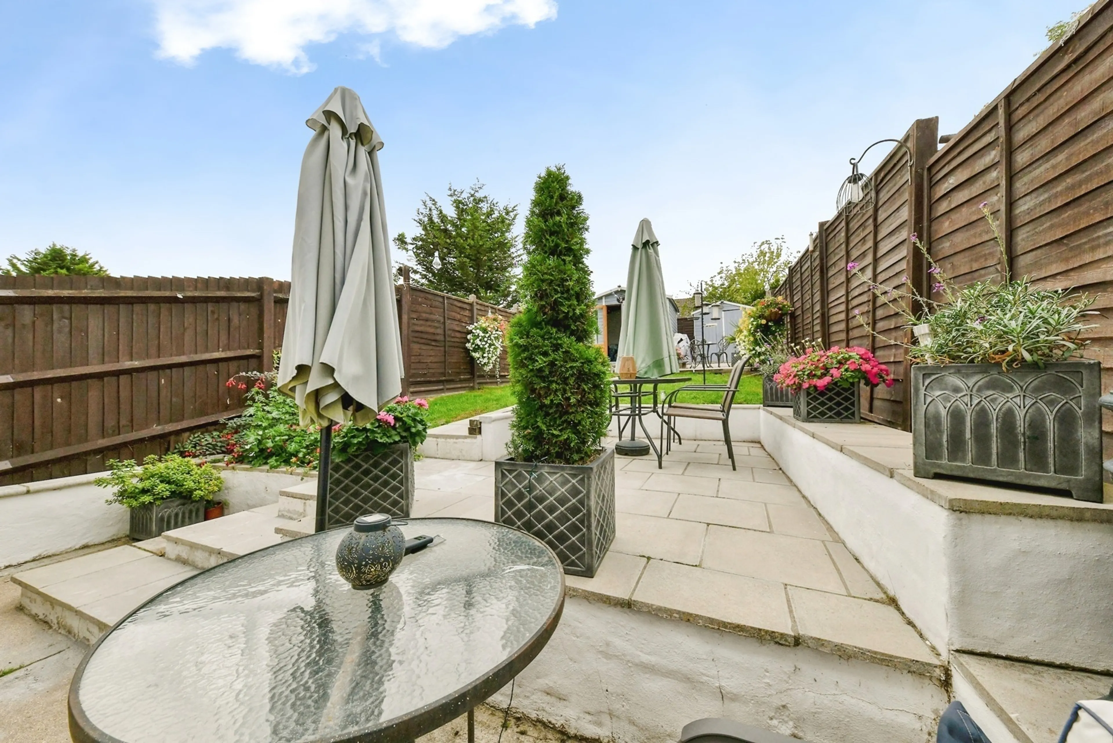 Property photo 16