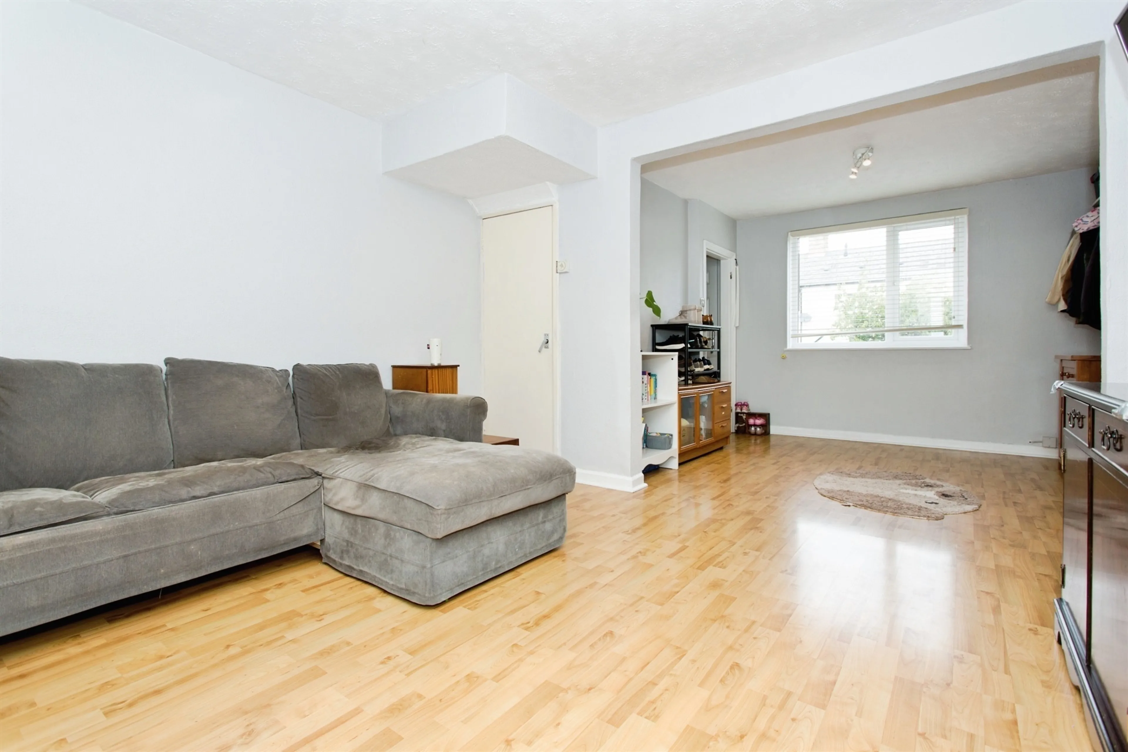 Property at New Cheveley Road, Newmarket