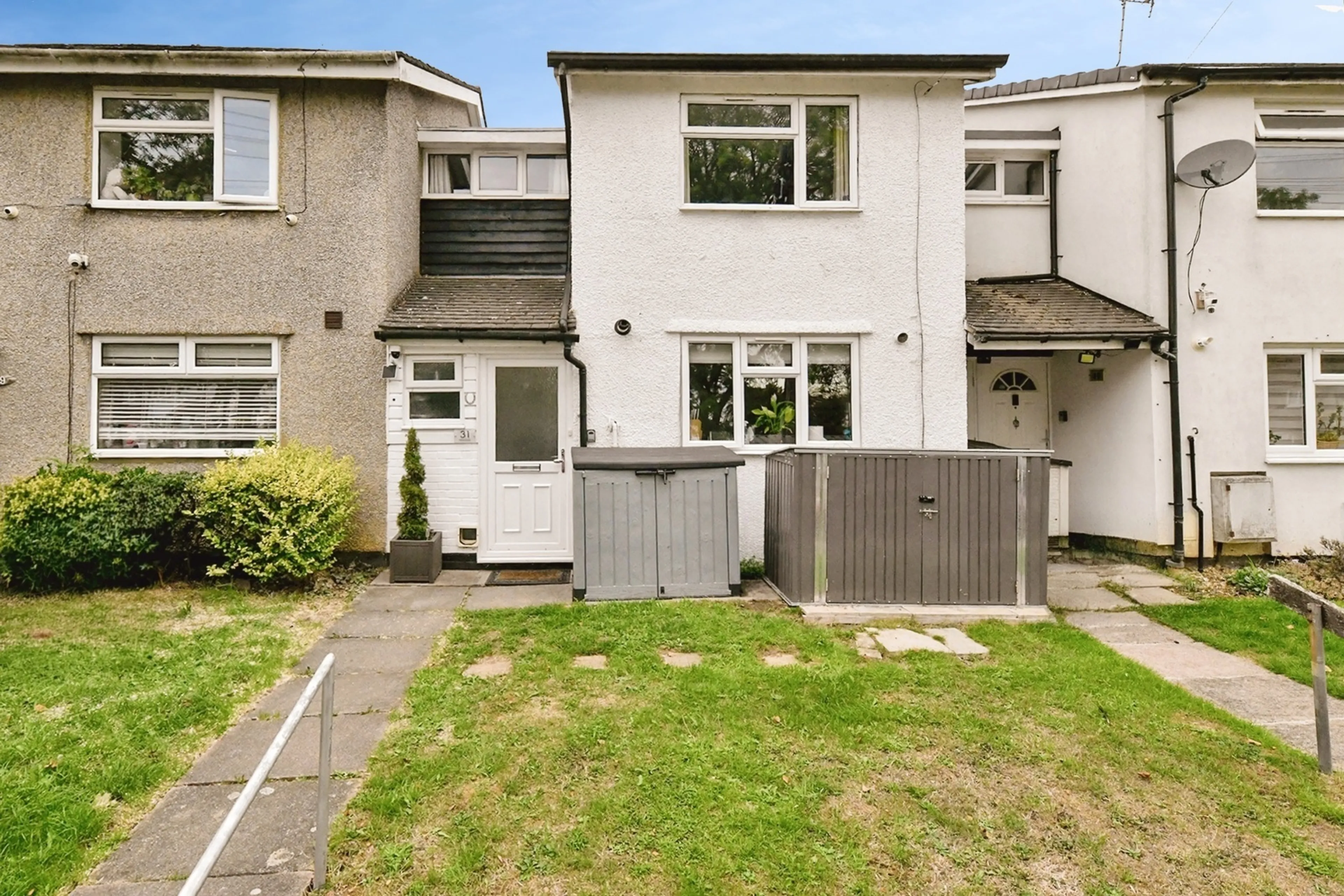 Property photo 20
