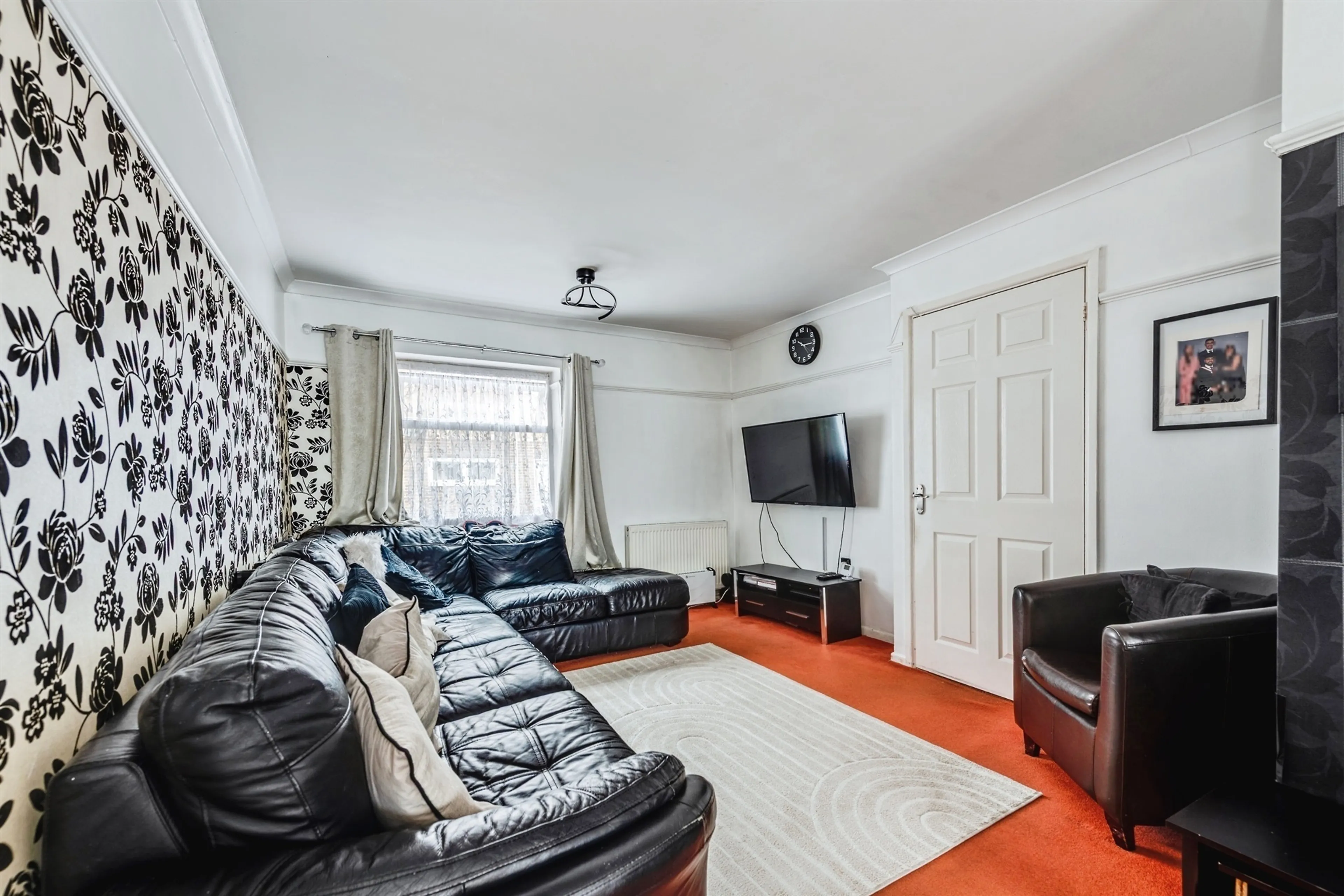 Property at Manton Street, Swindon