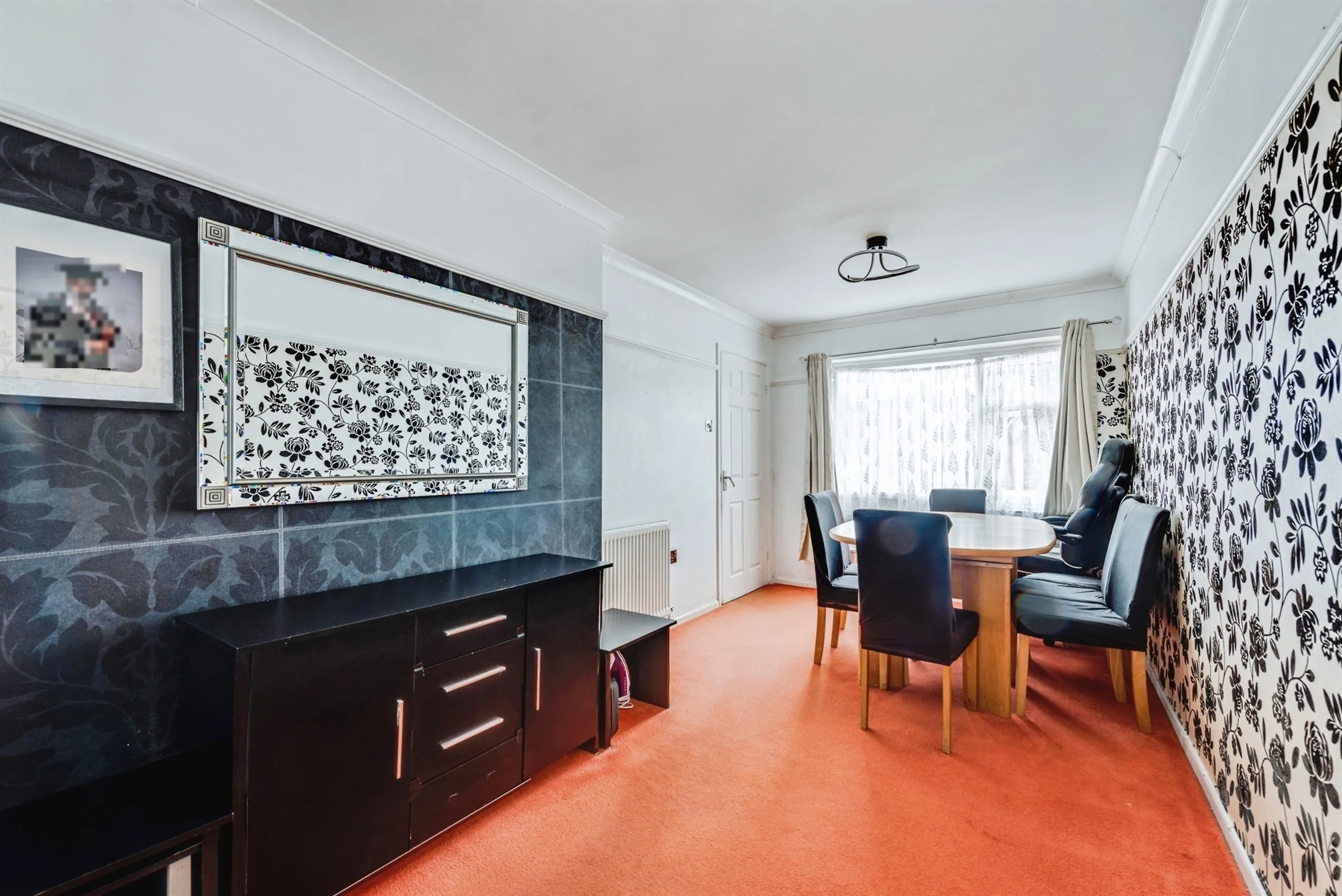 Property at Manton Street, Swindon