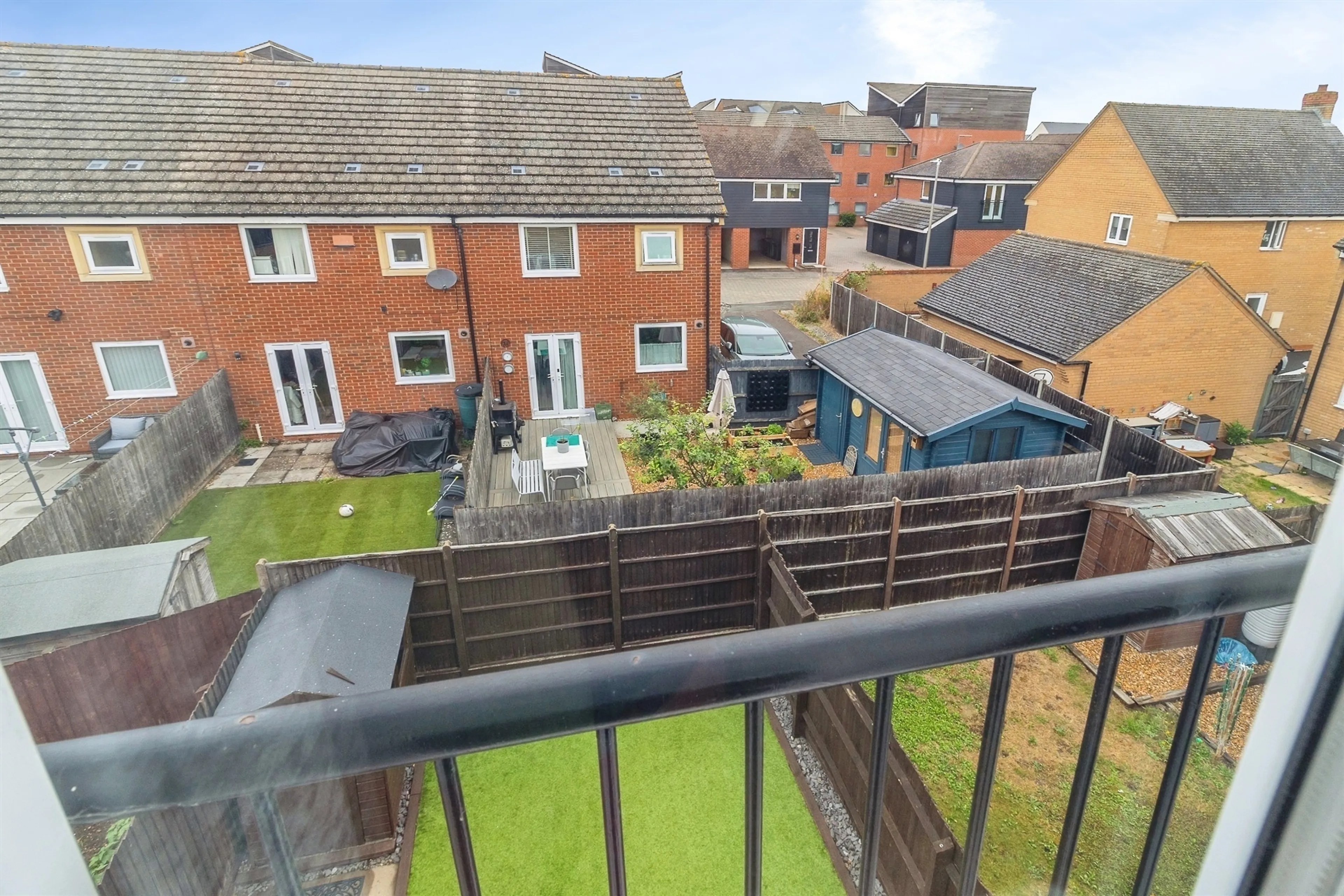 Property photo 12