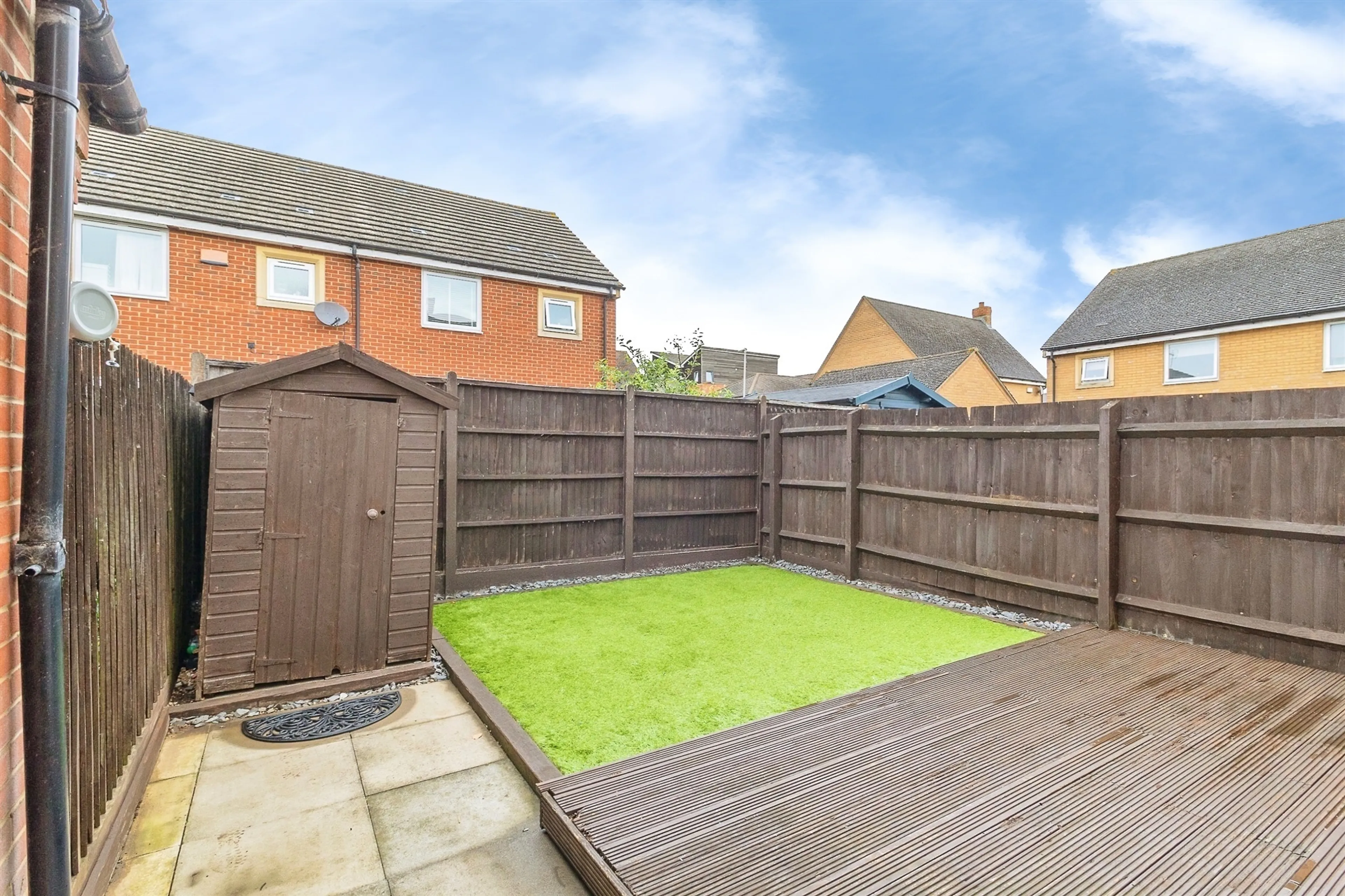 Property photo 16