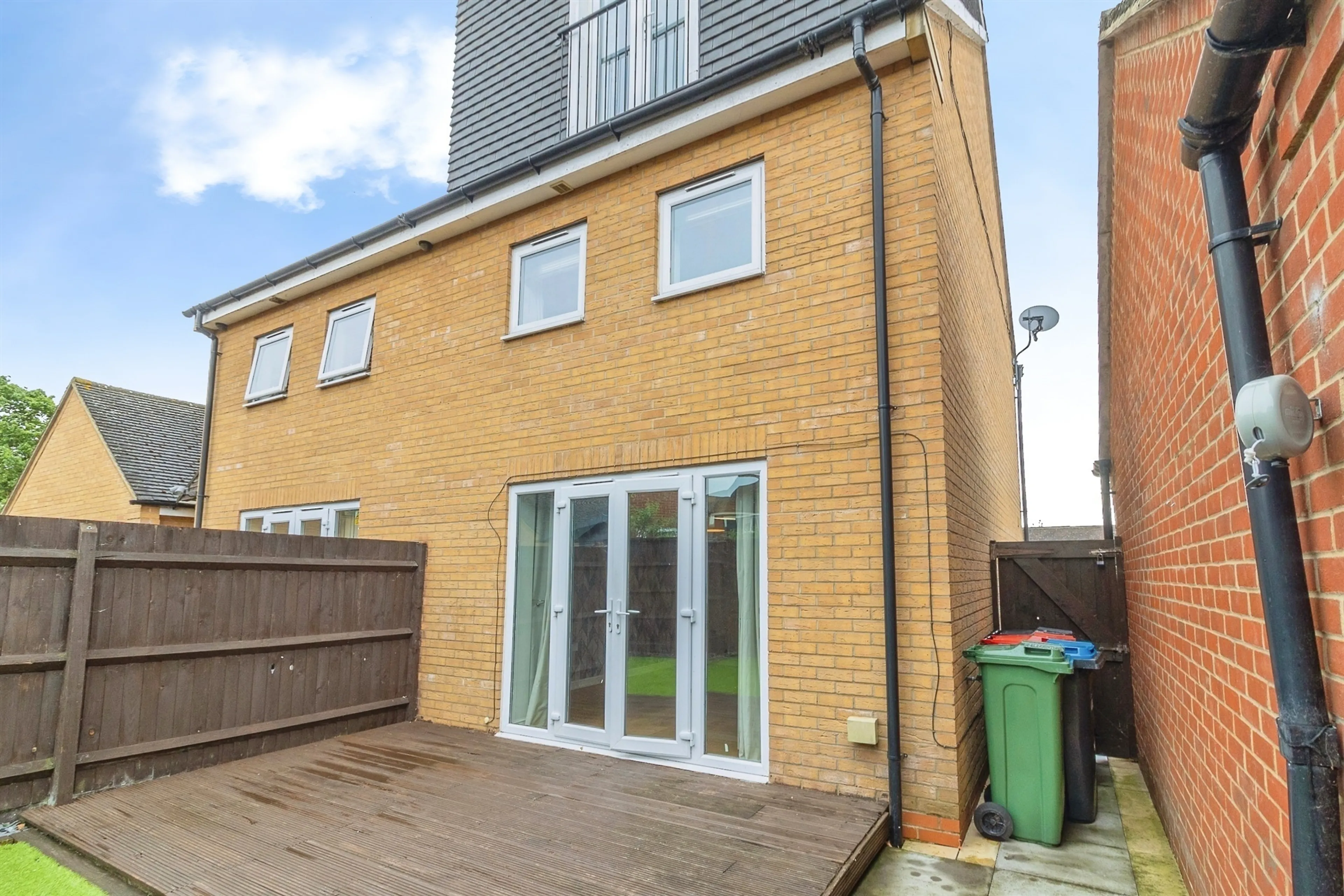 Property photo 17