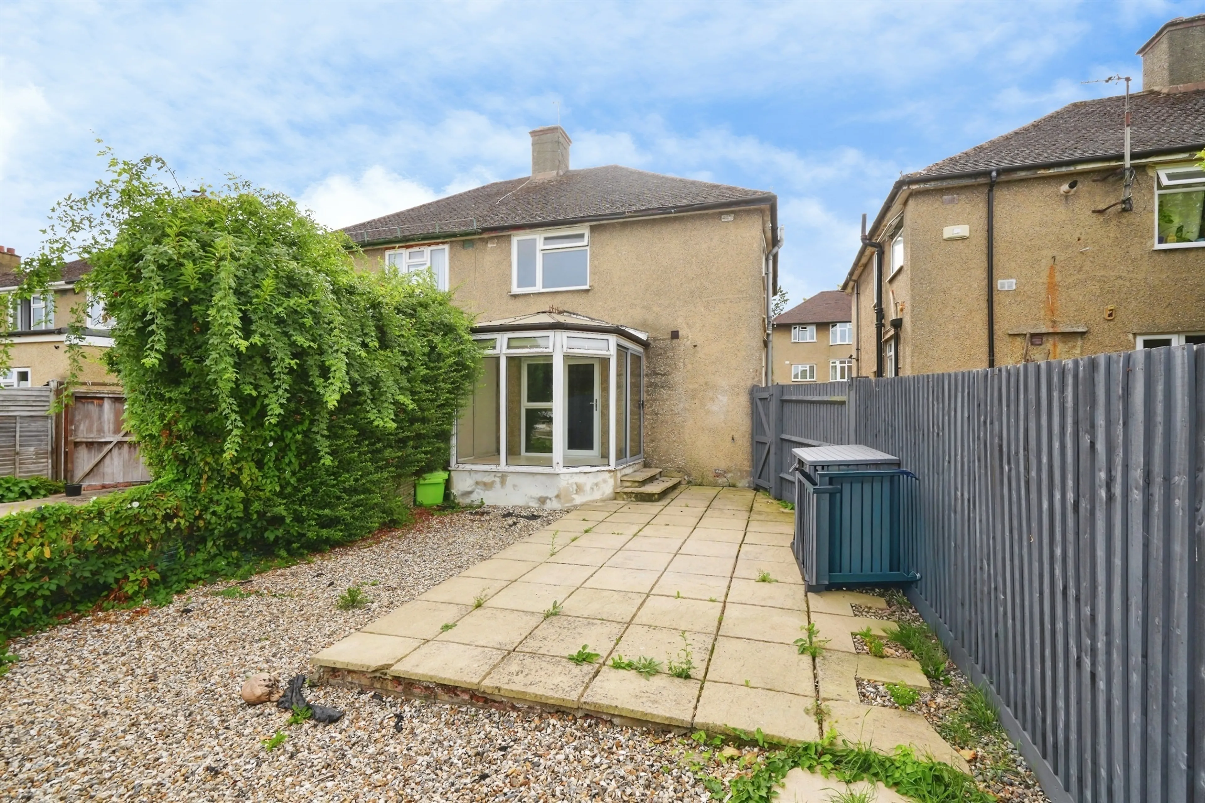 Property photo 14