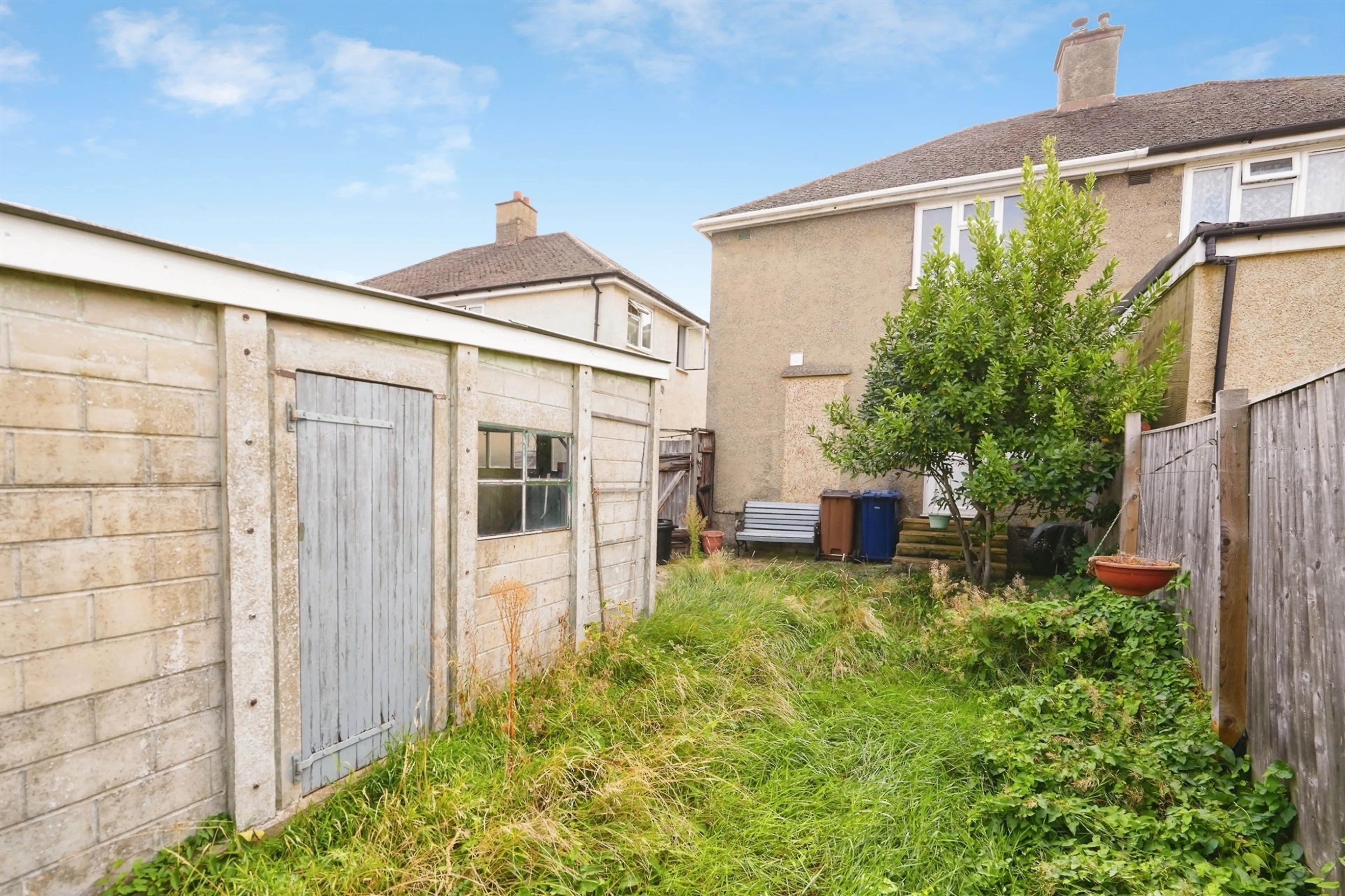 Property photo 10