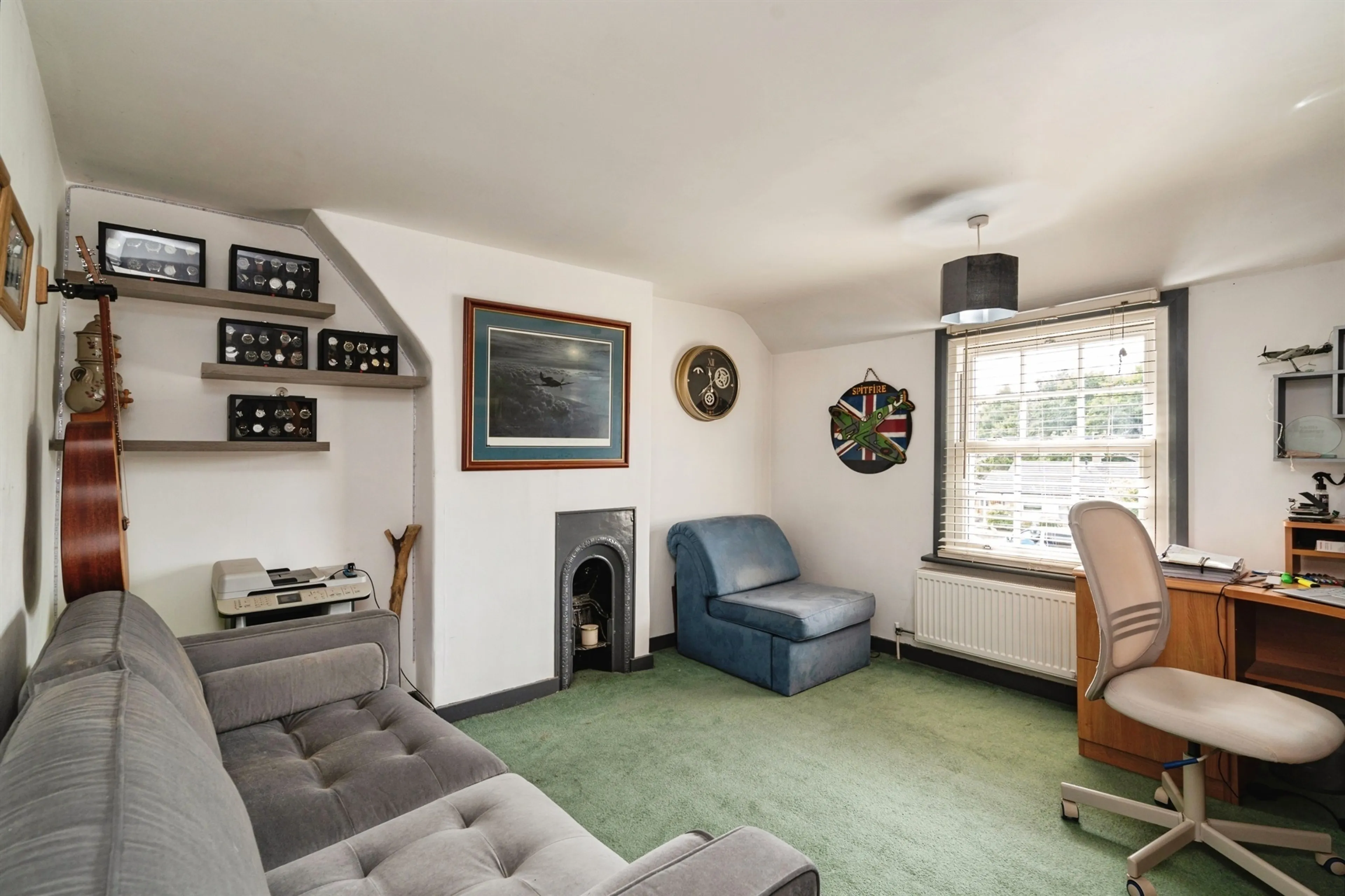 Property photo 12