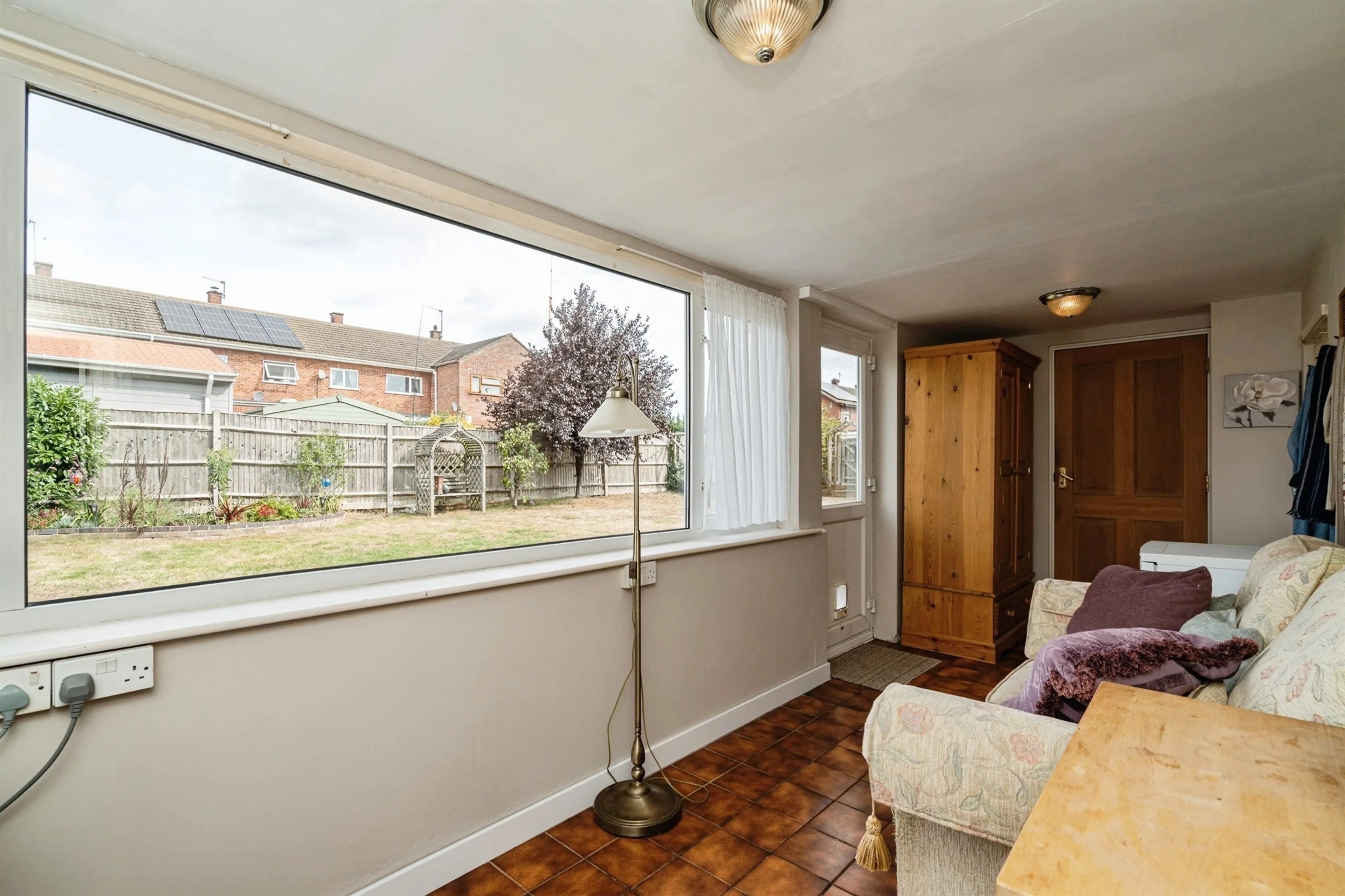 Property photo 14