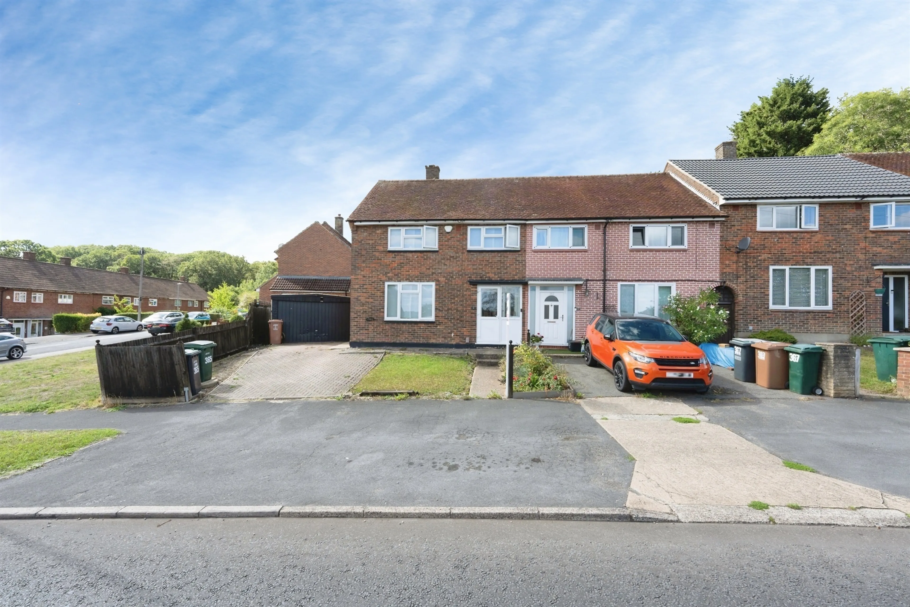 Property photo 0