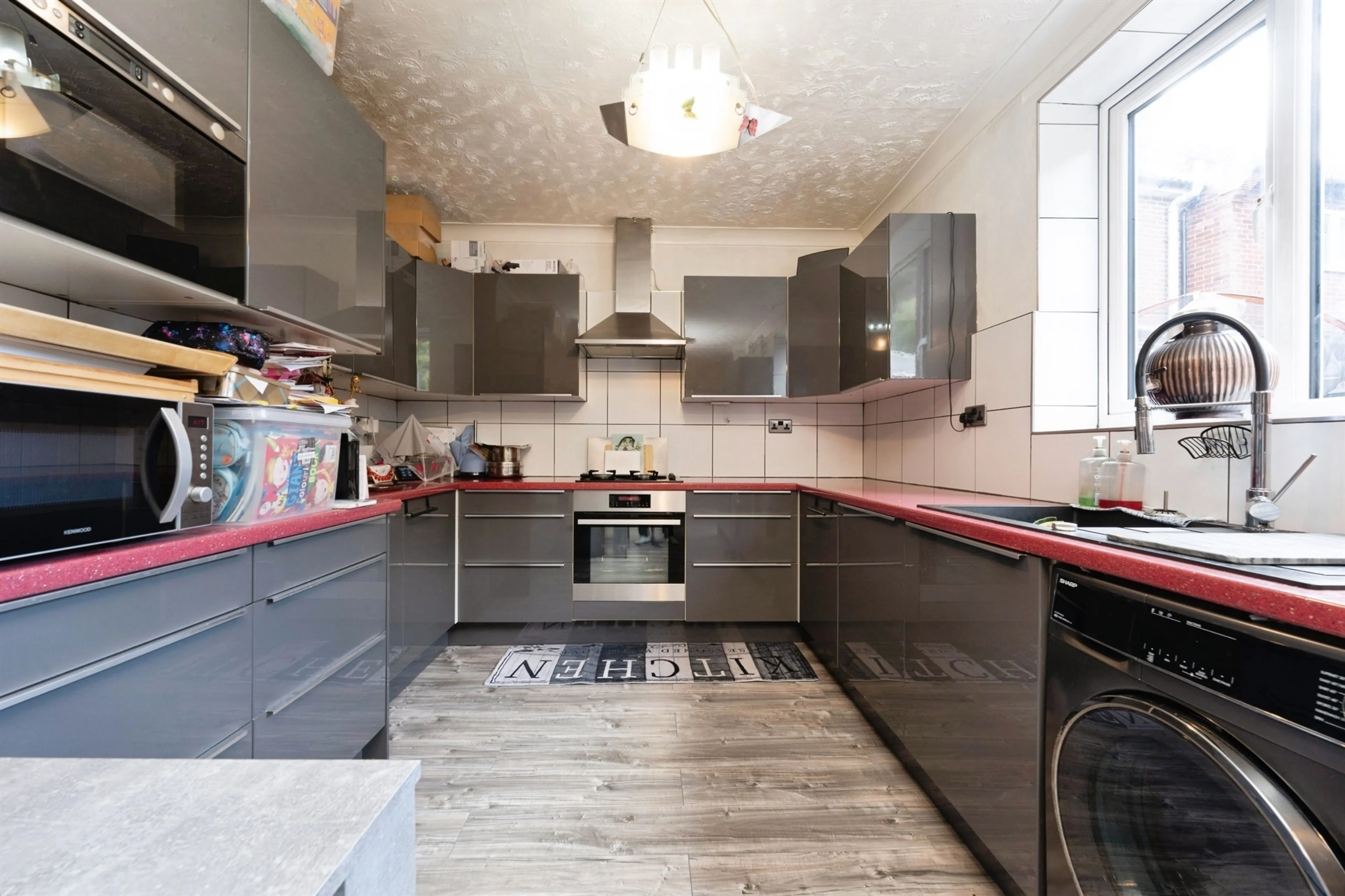 Property photo 14