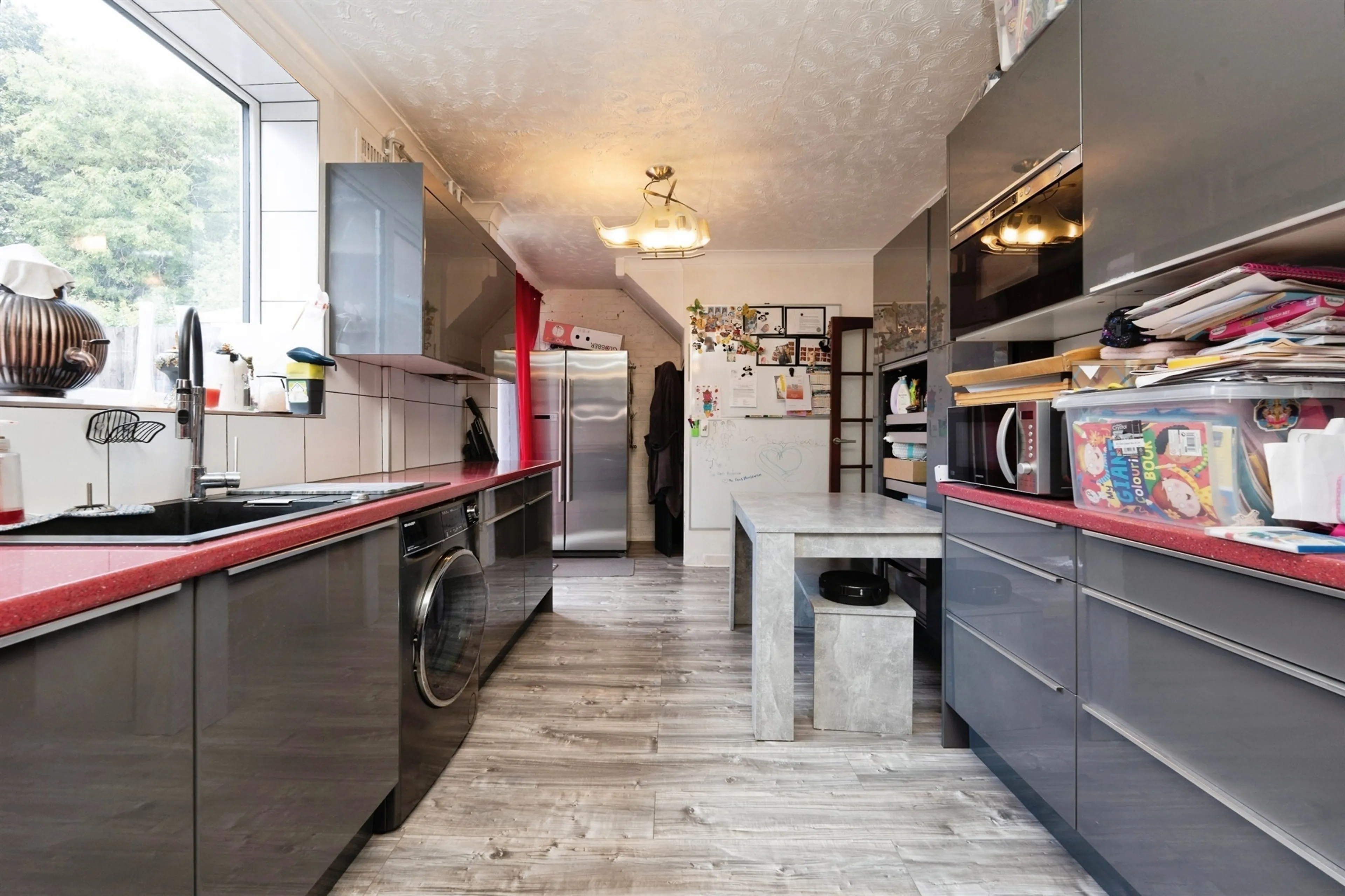 Property photo 15