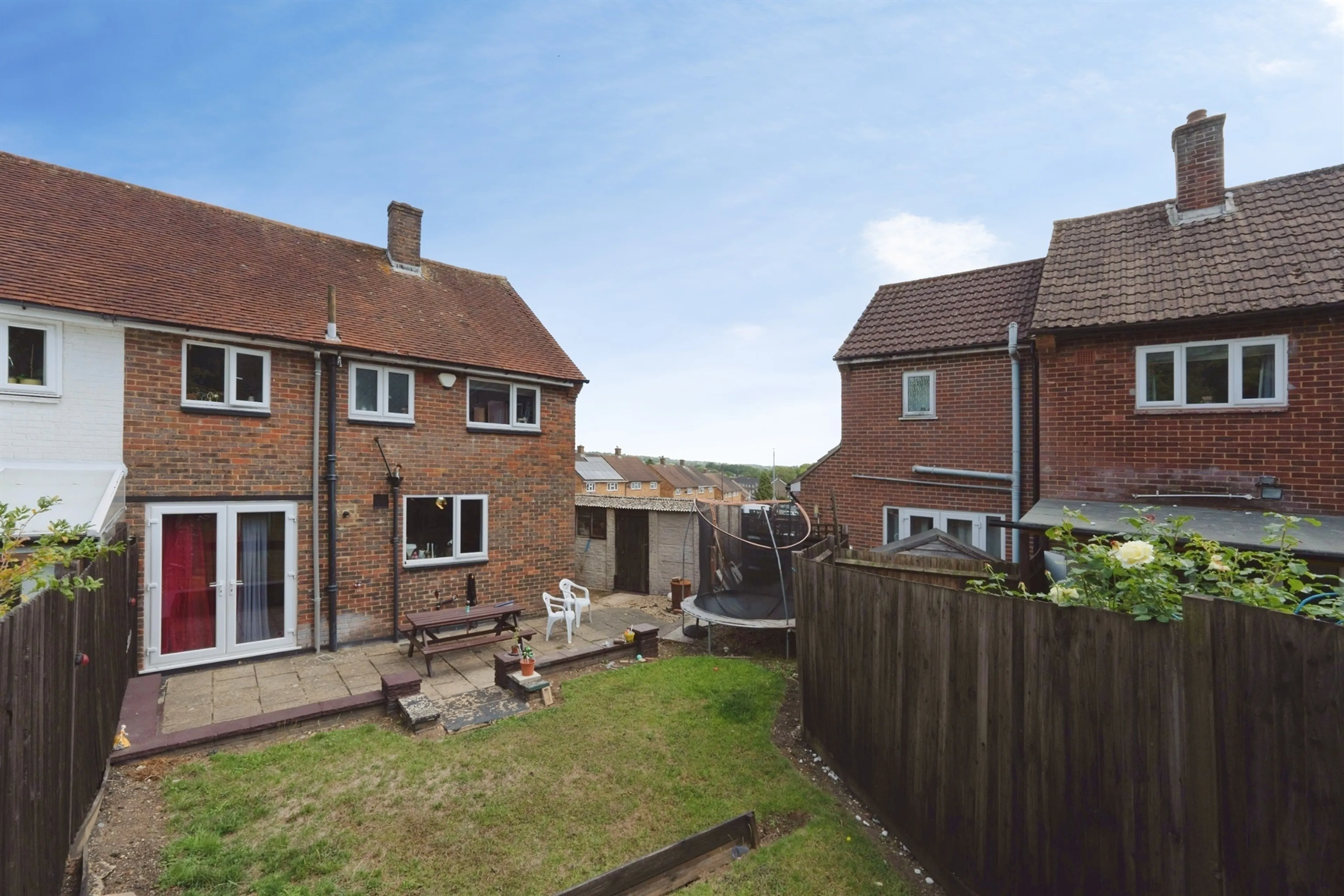 Property photo 20