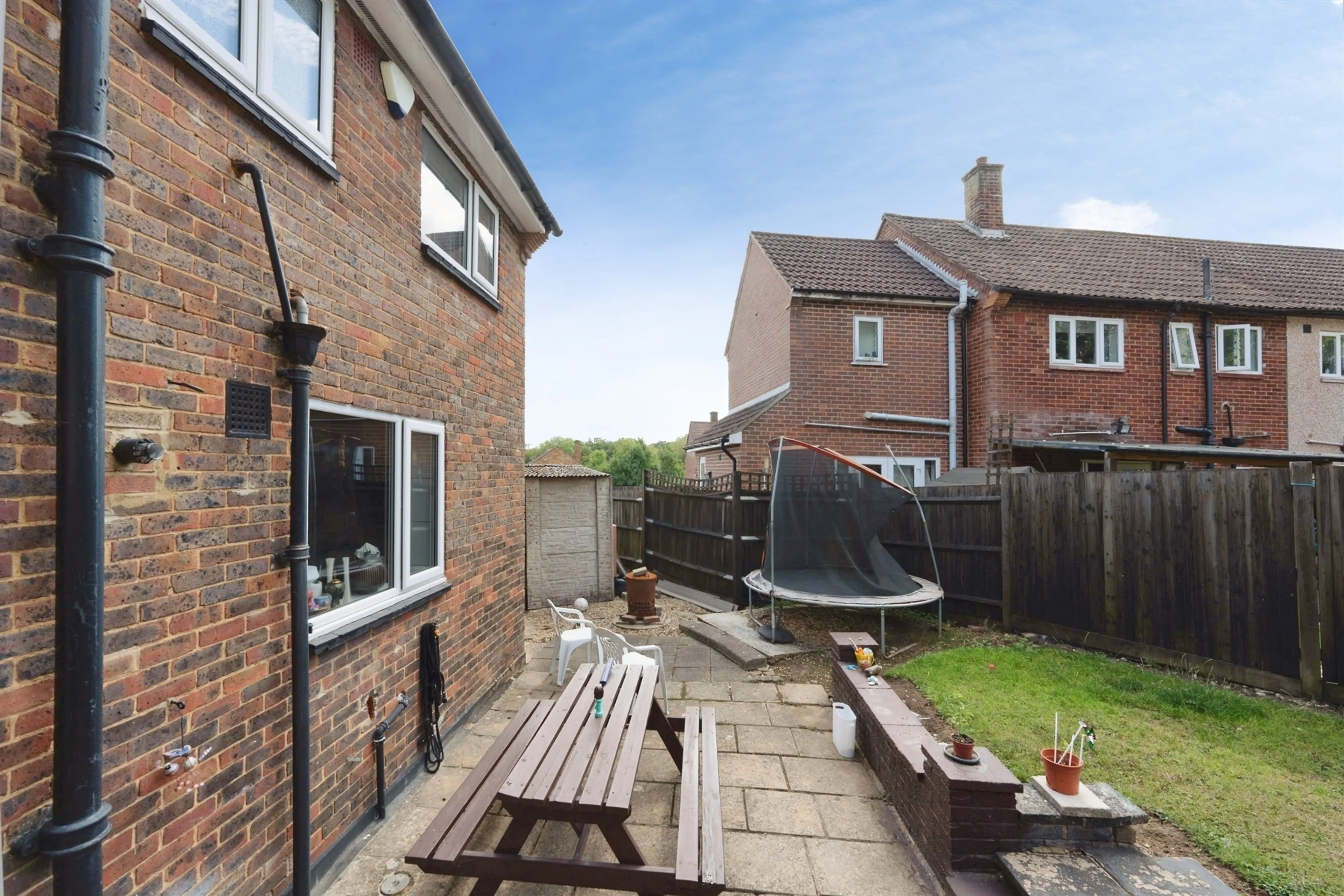Property photo 21
