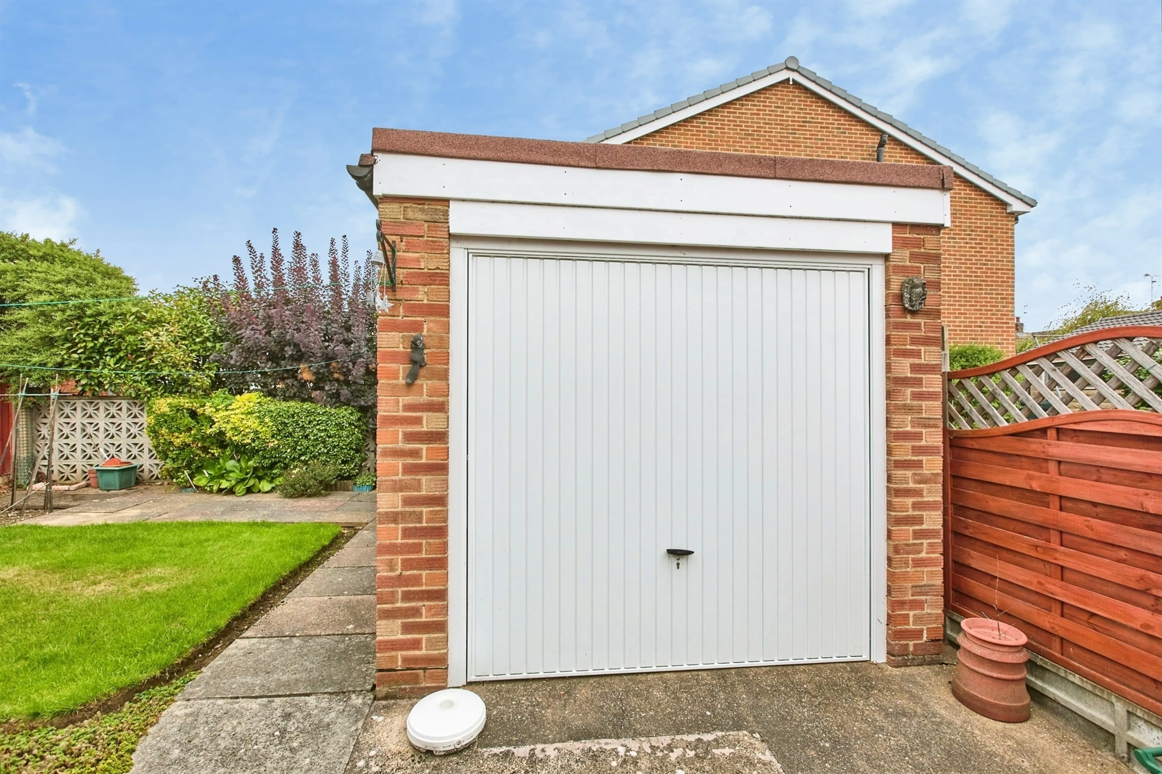 Property photo 13