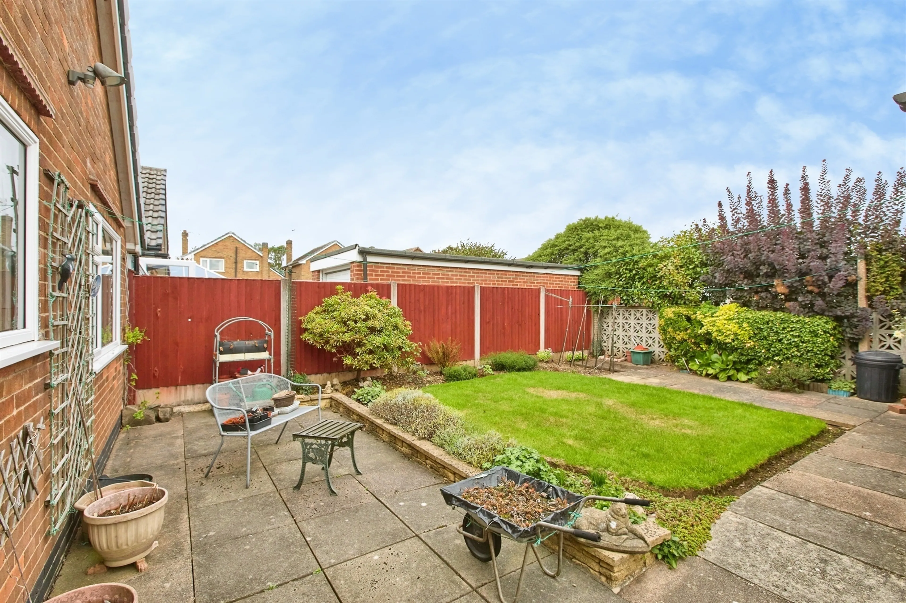 Property photo 14