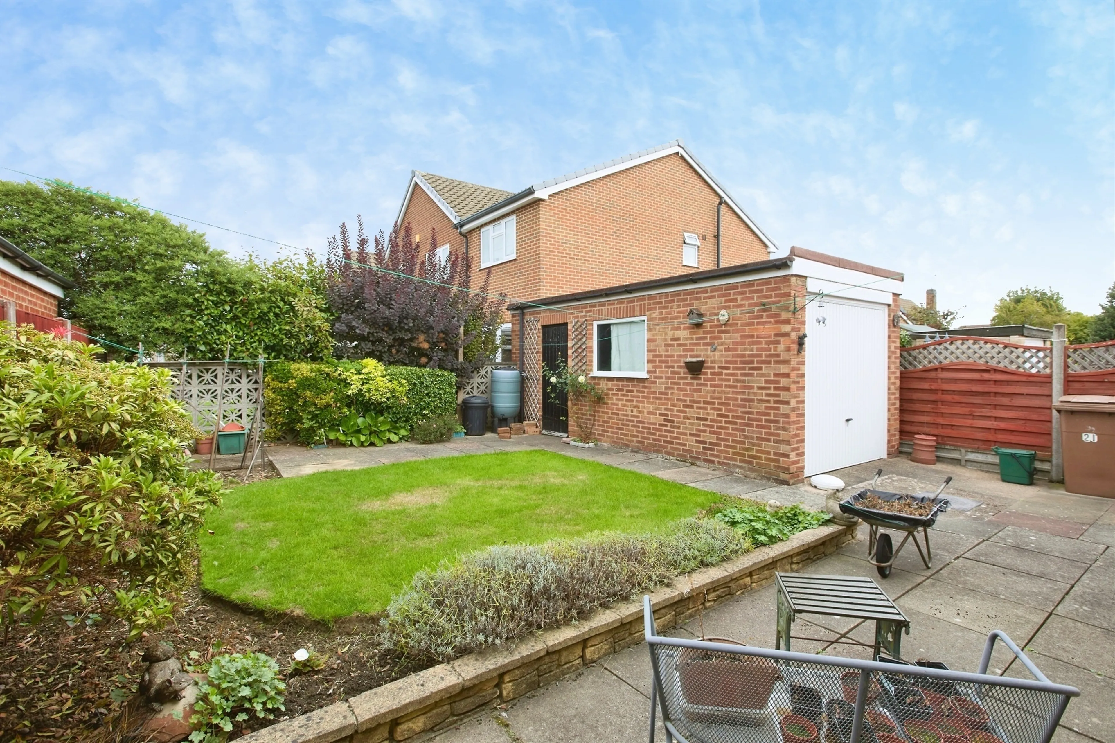 Property photo 16