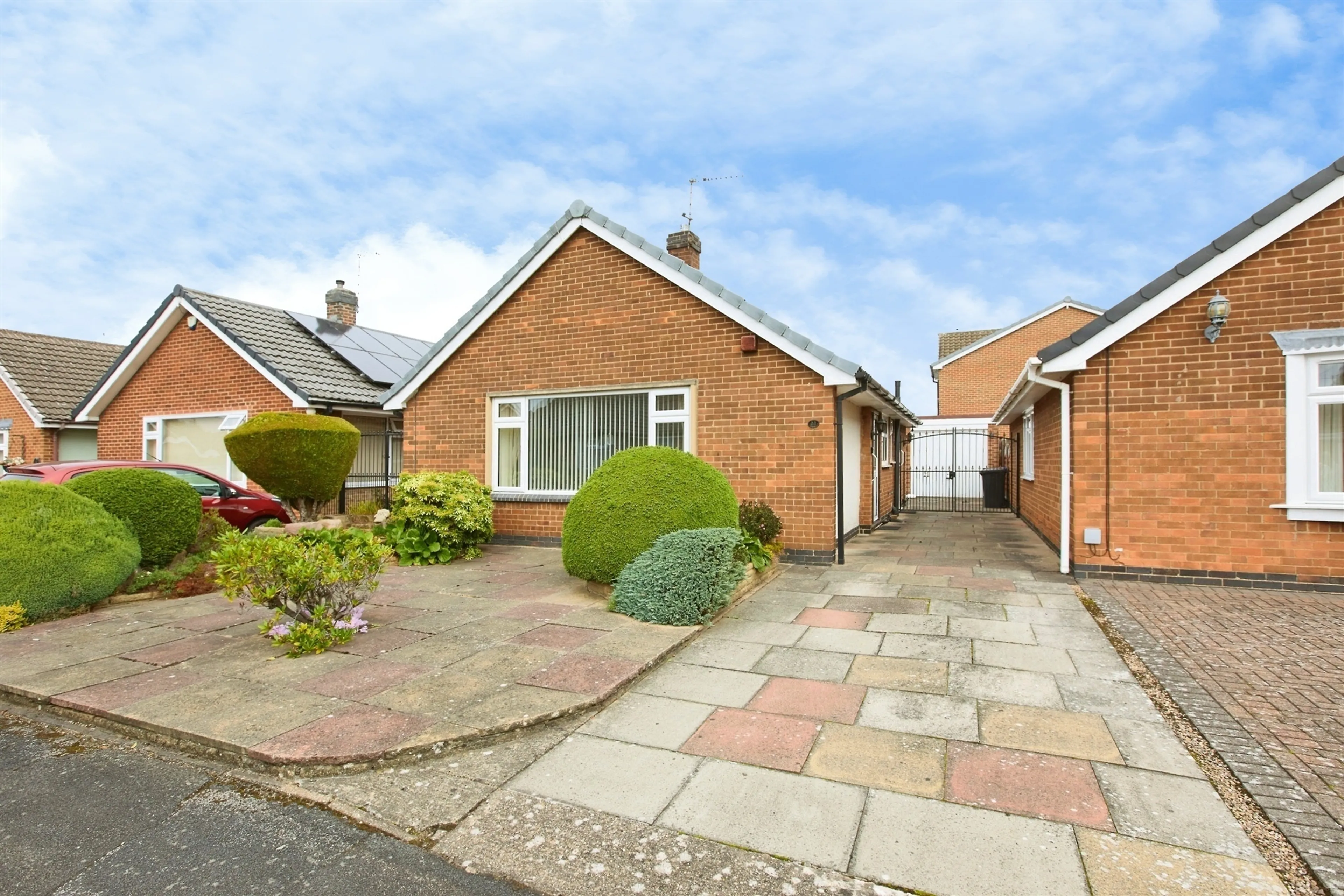 Property photo 17