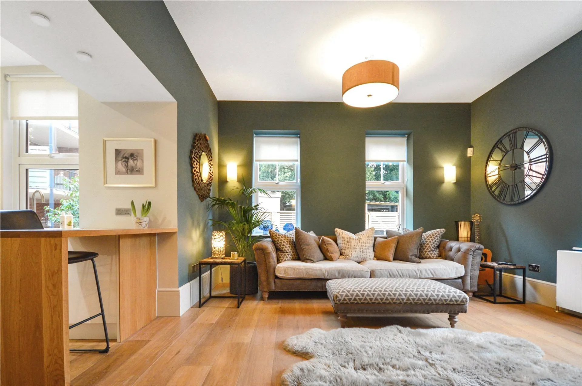 Property photo top 3