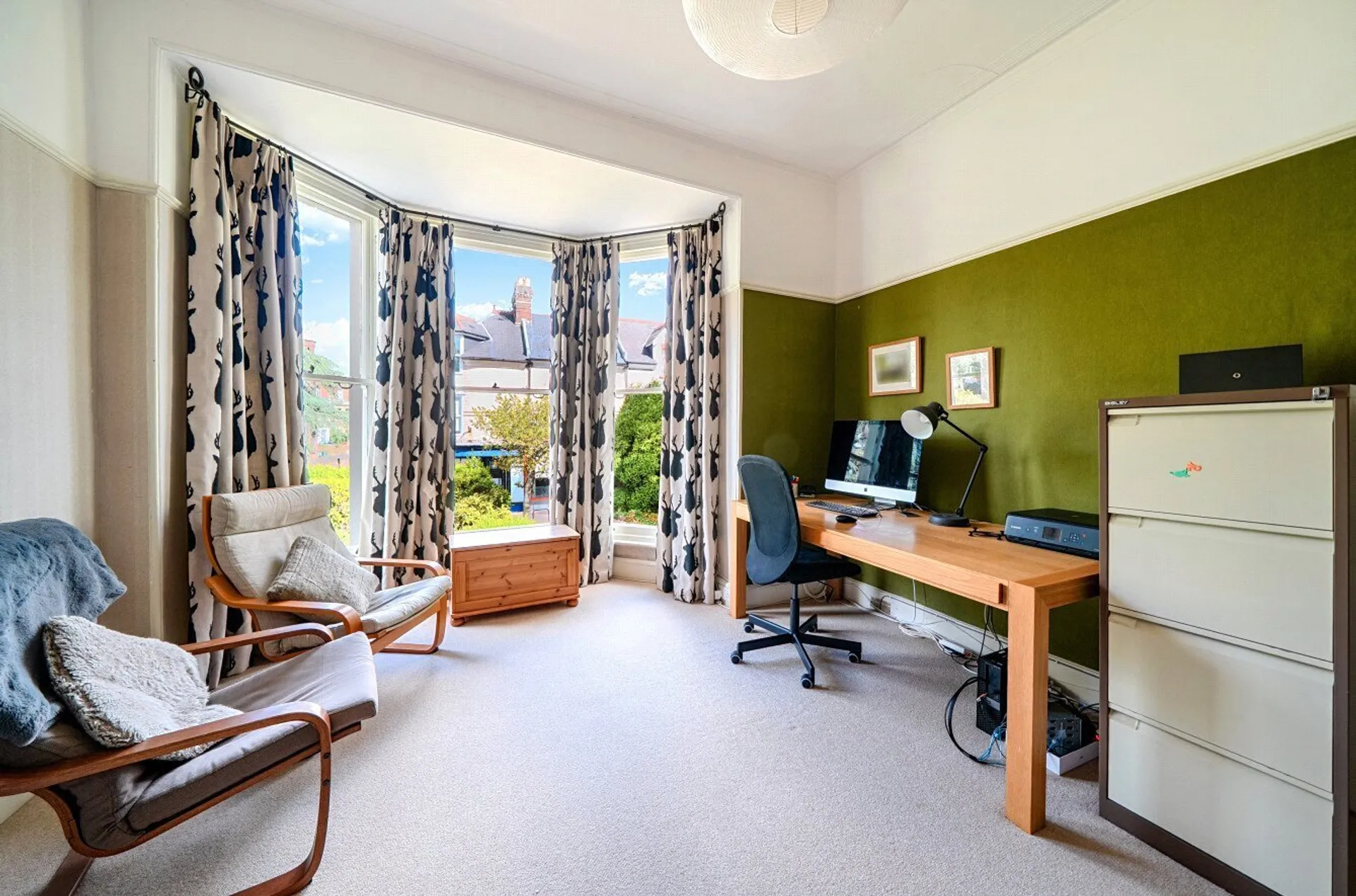 Property photo top 2
